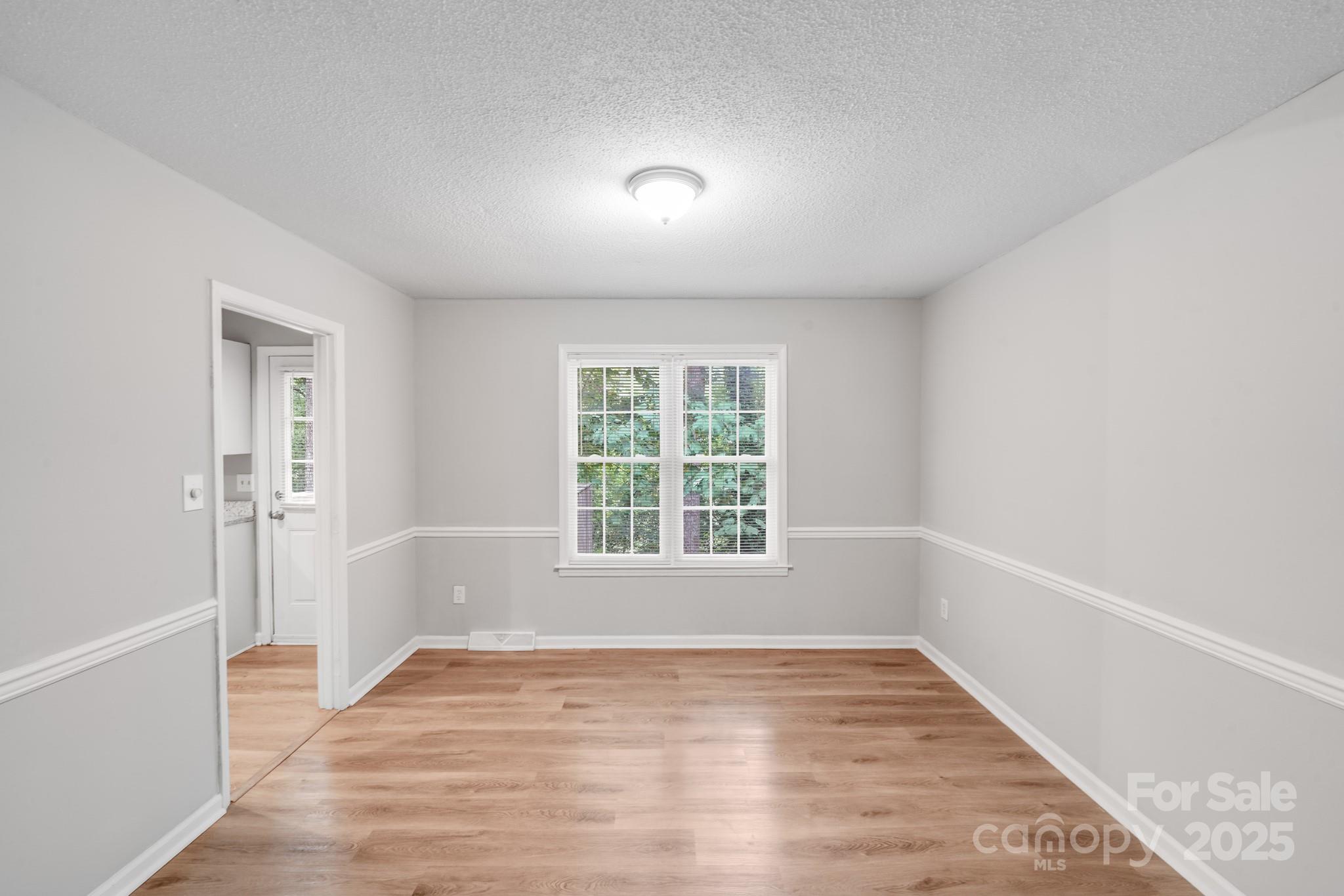 7420 Castlebar Road