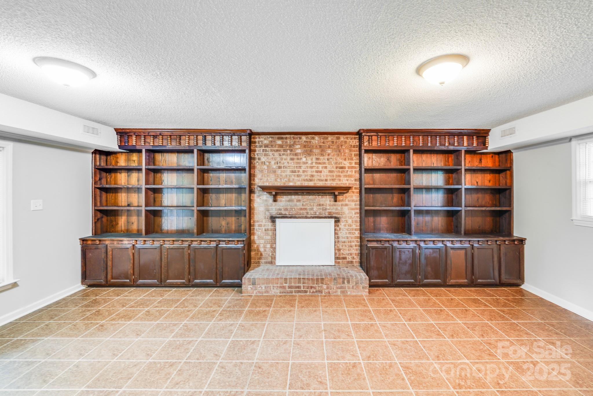 7420 Castlebar Road
