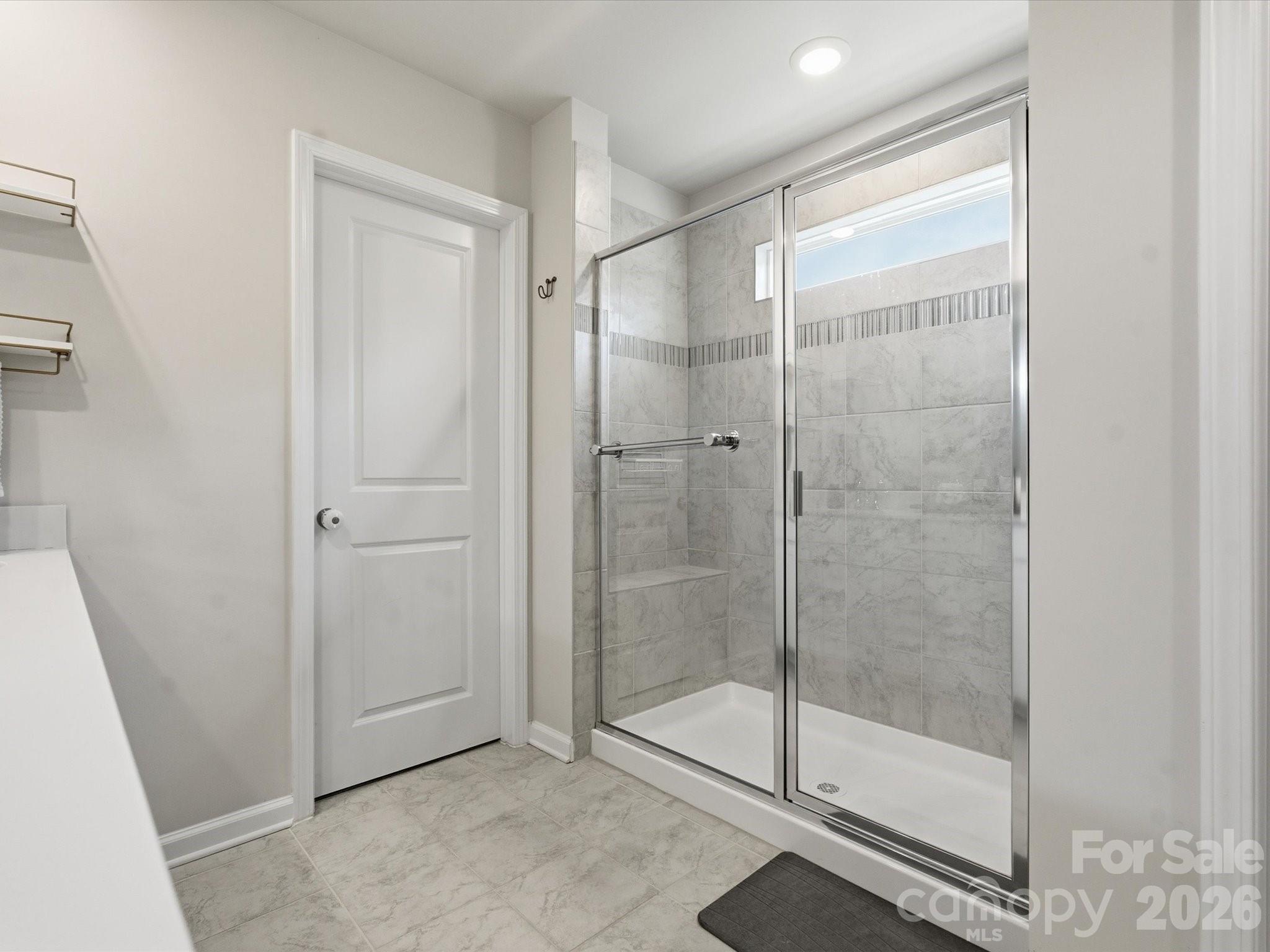 Millbridge - Residential