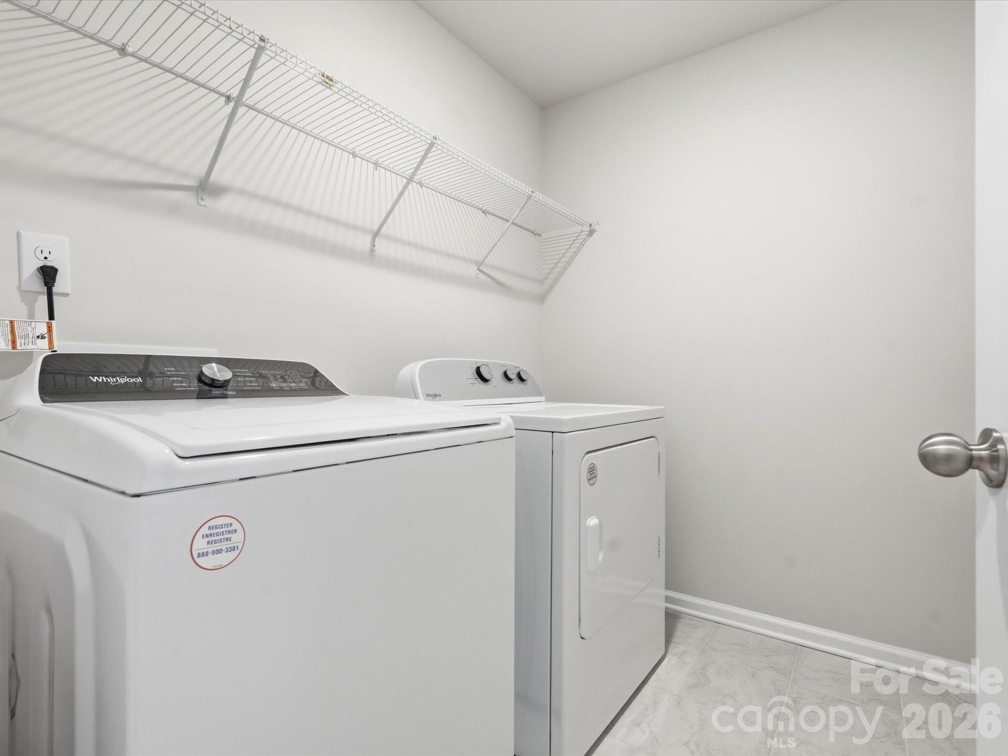 Millbridge - Residential