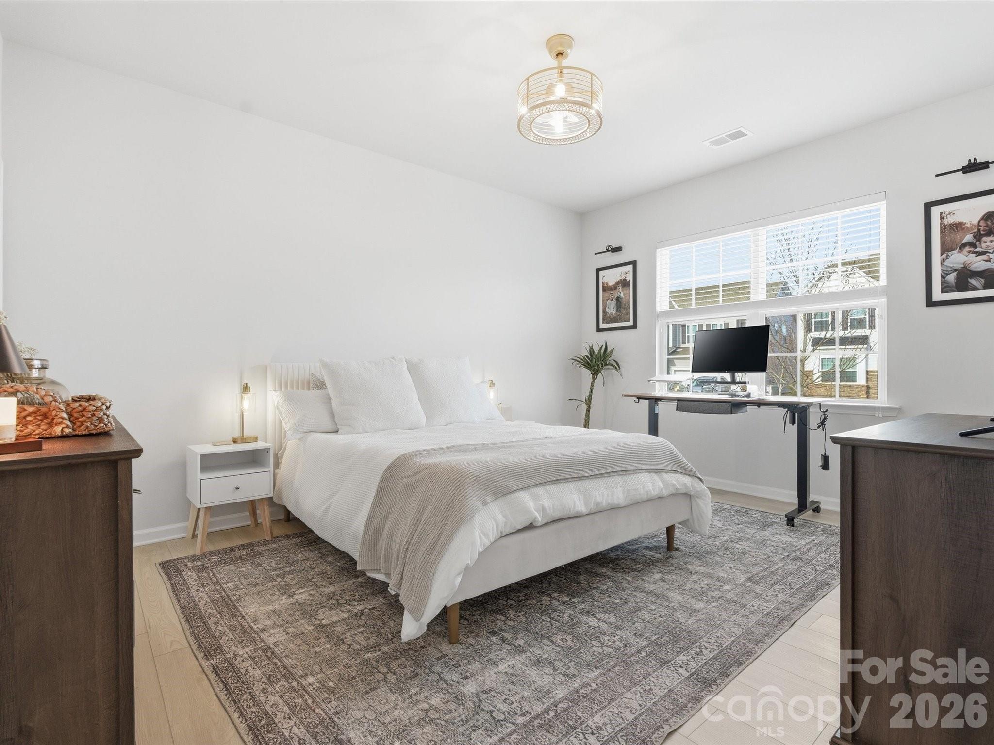 Millbridge - Residential