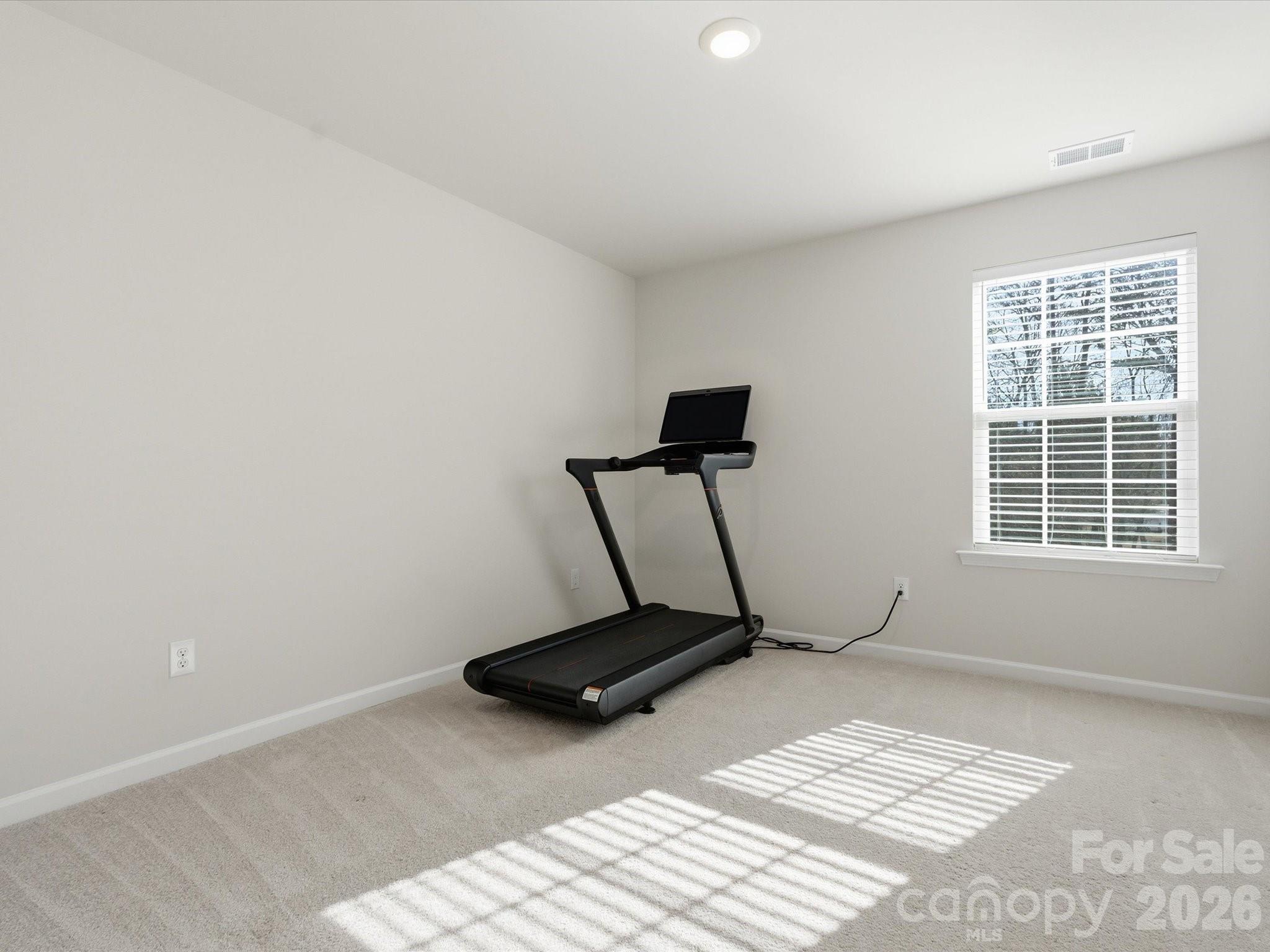 Millbridge - Residential