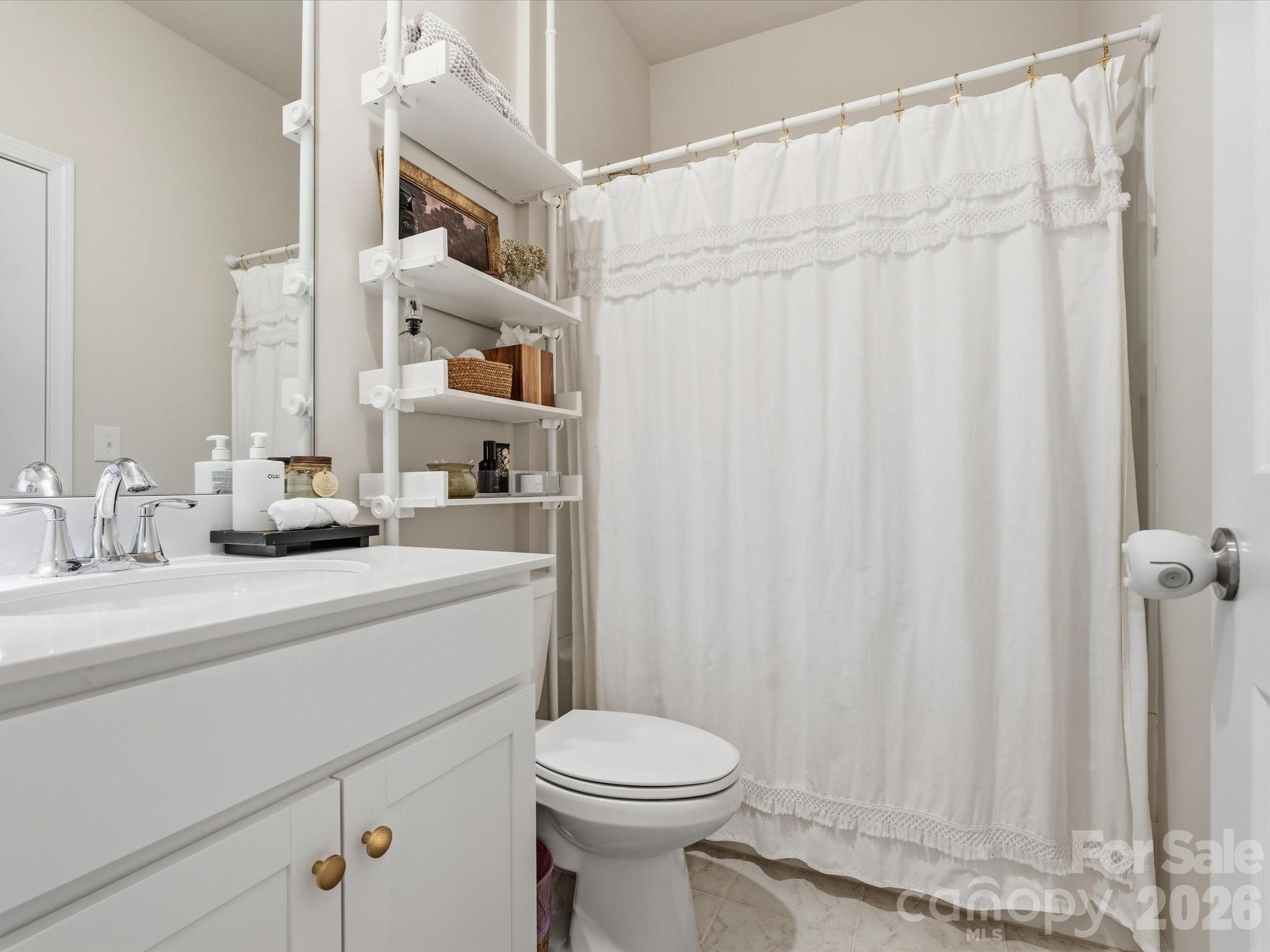 Millbridge - Residential