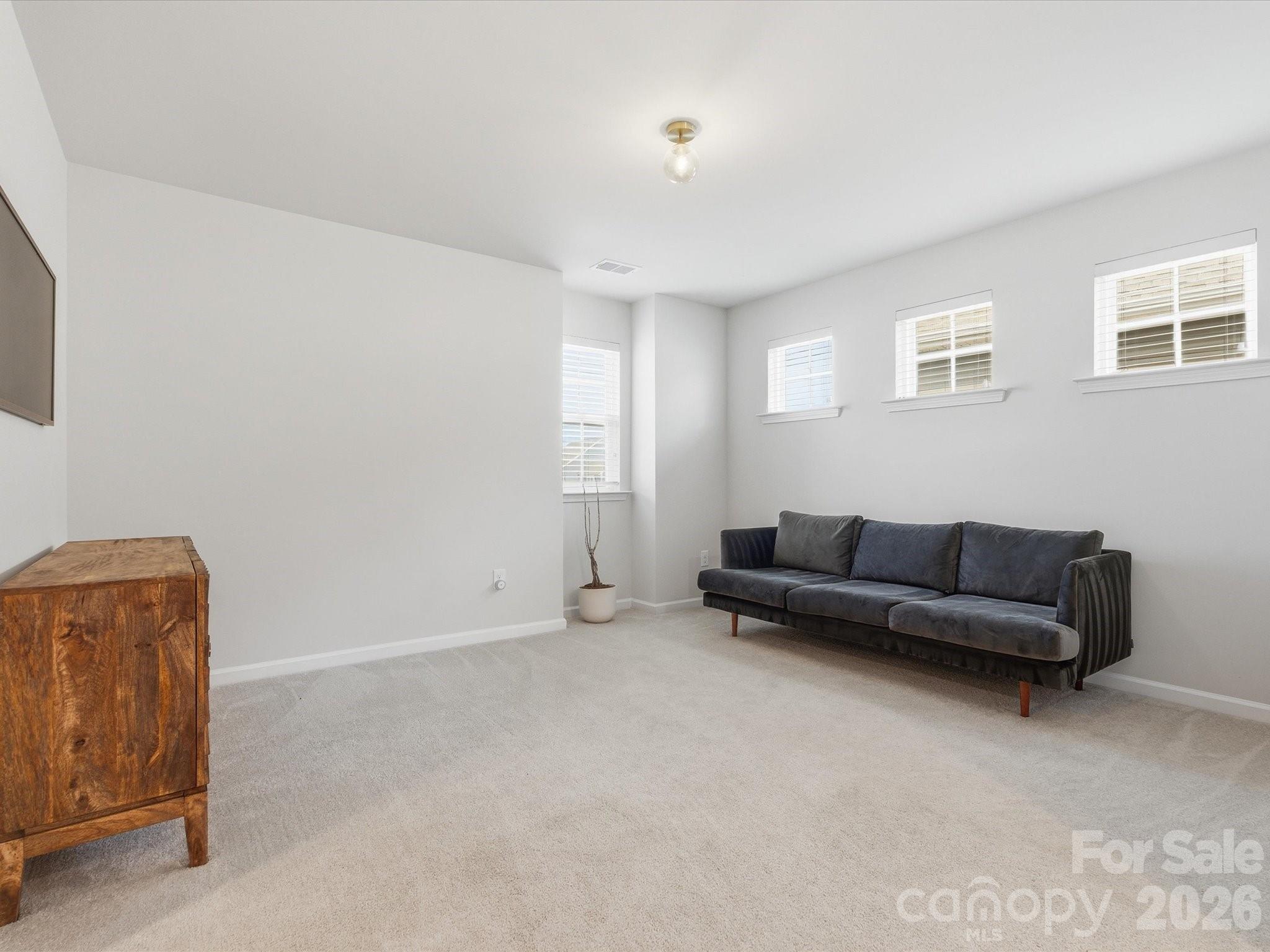 Millbridge - Residential