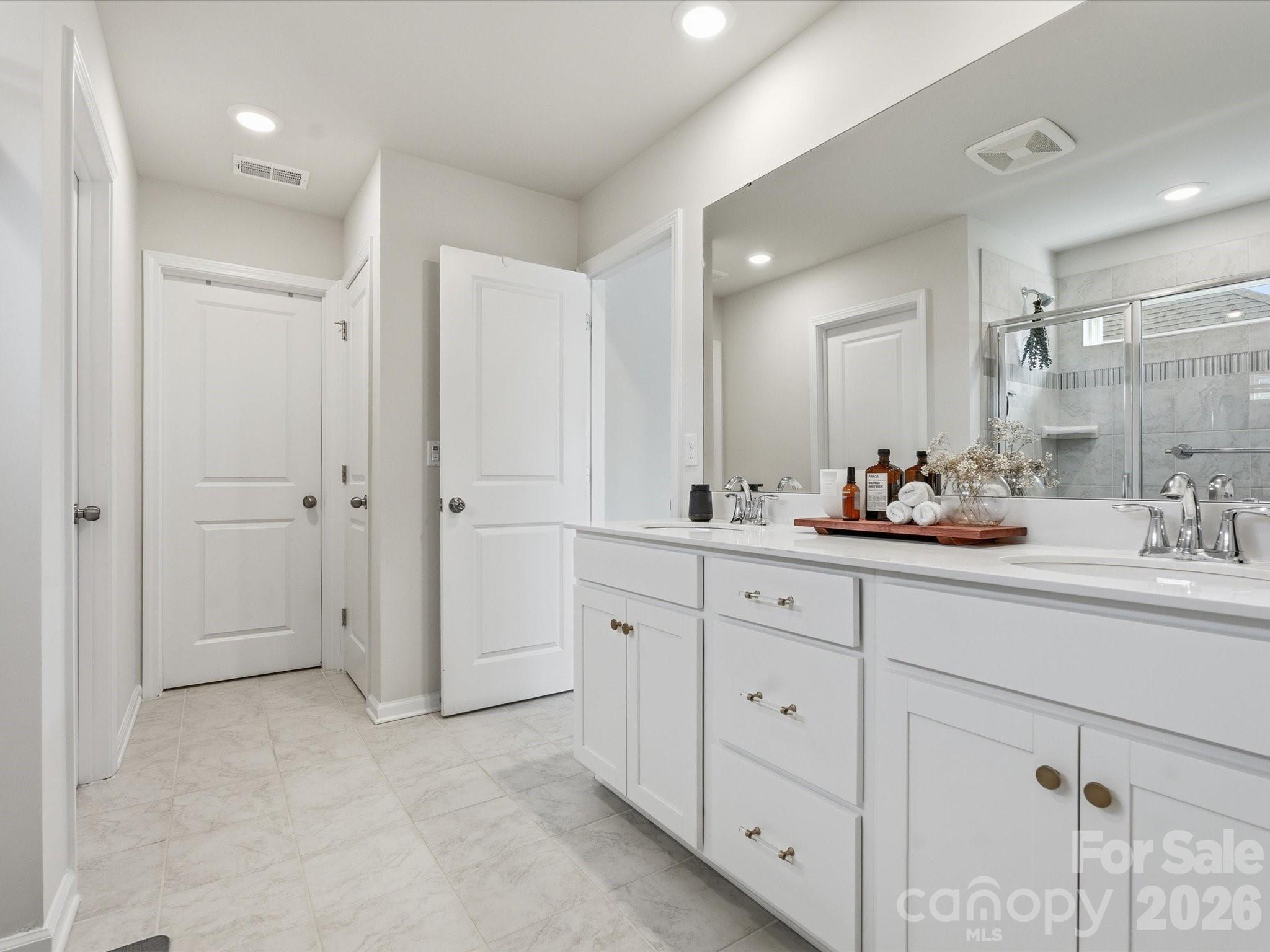 Millbridge - Residential