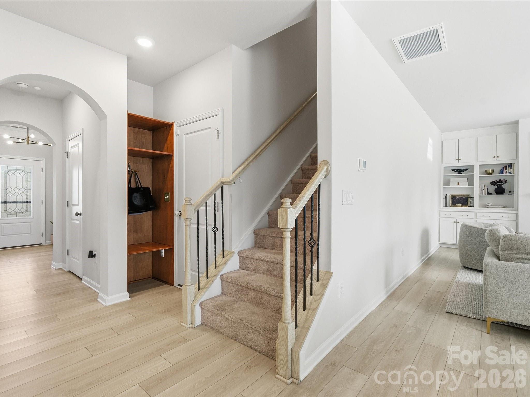 Millbridge - Residential