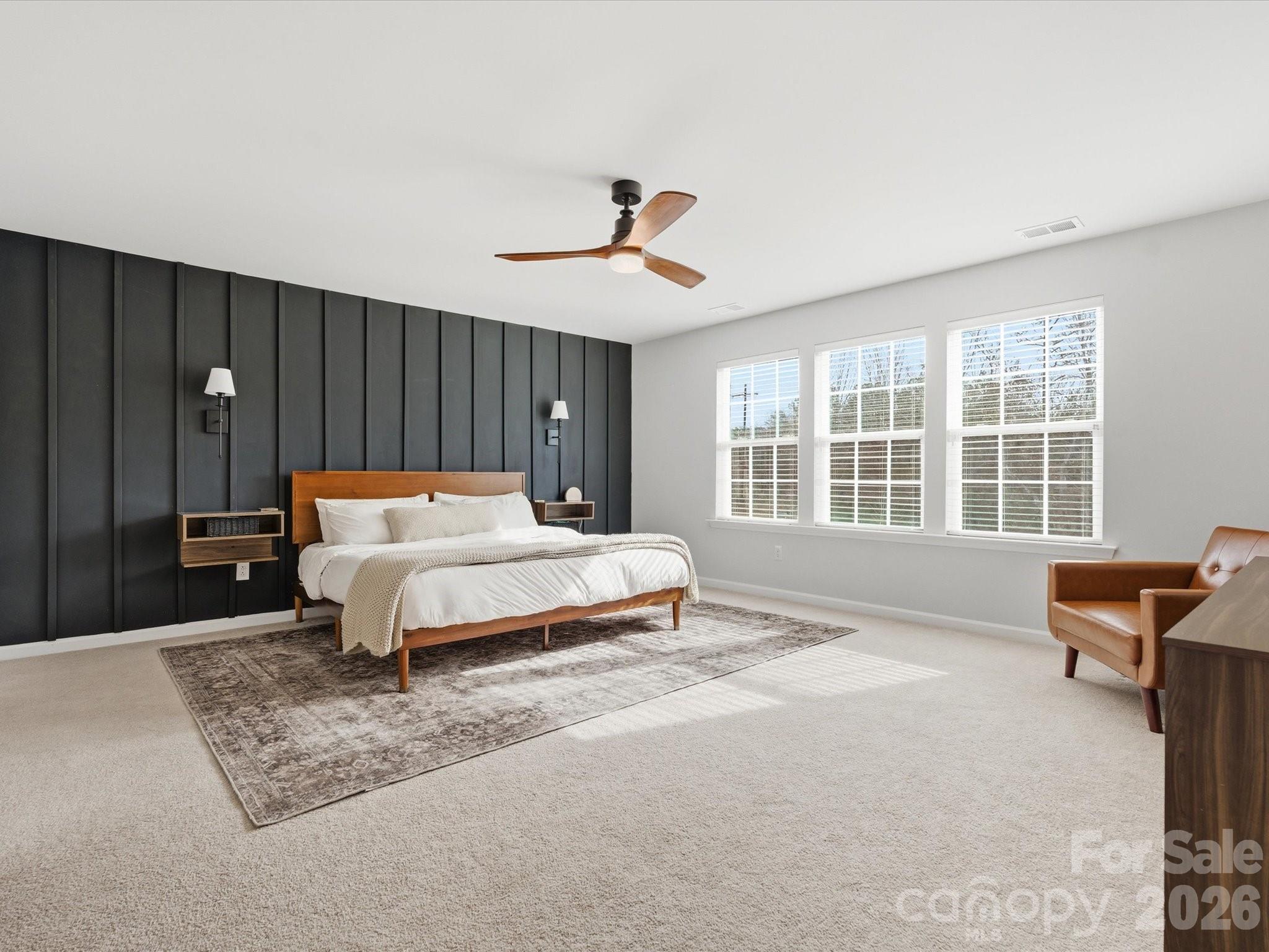 Millbridge - Residential