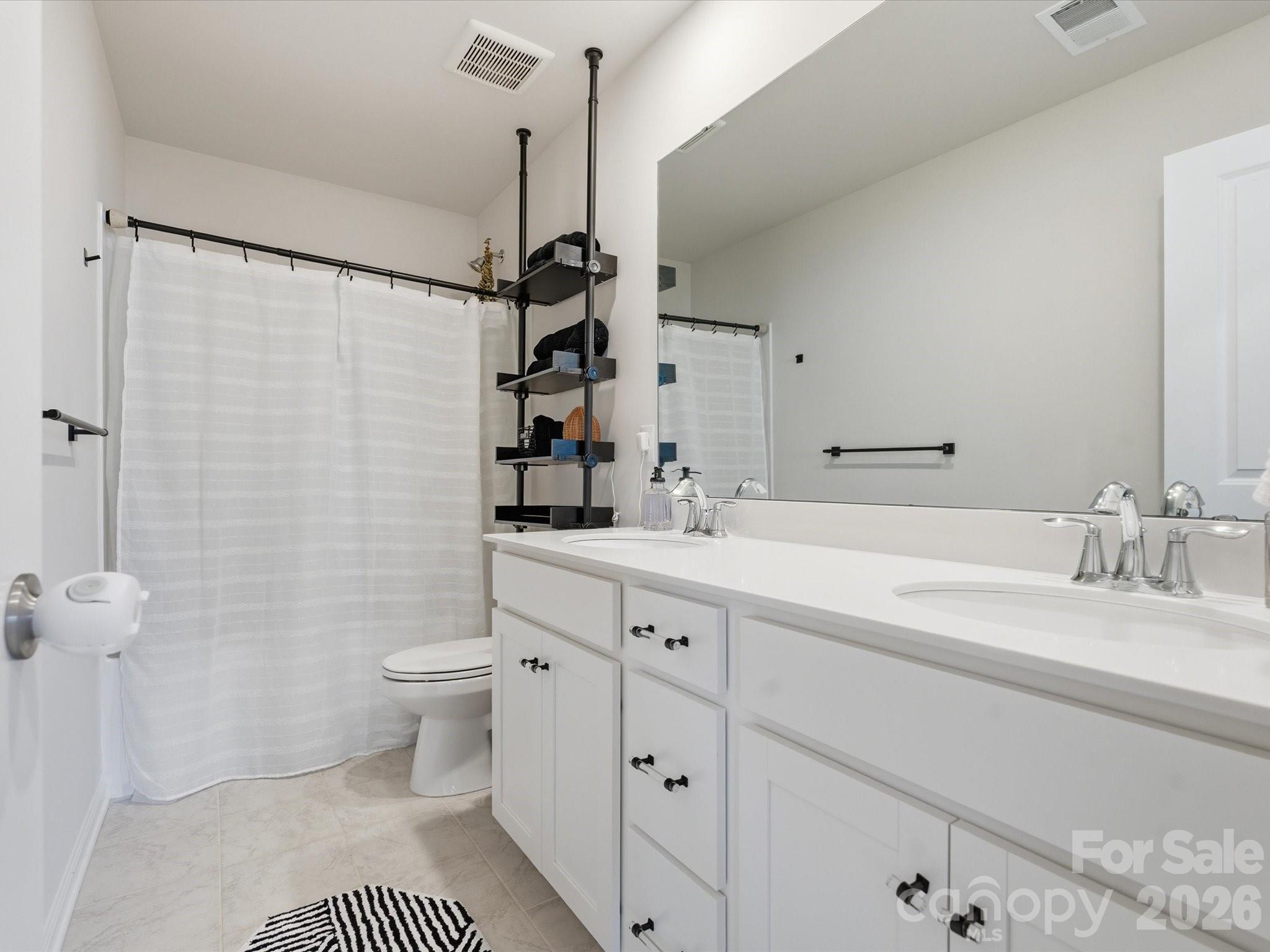 Millbridge - Residential