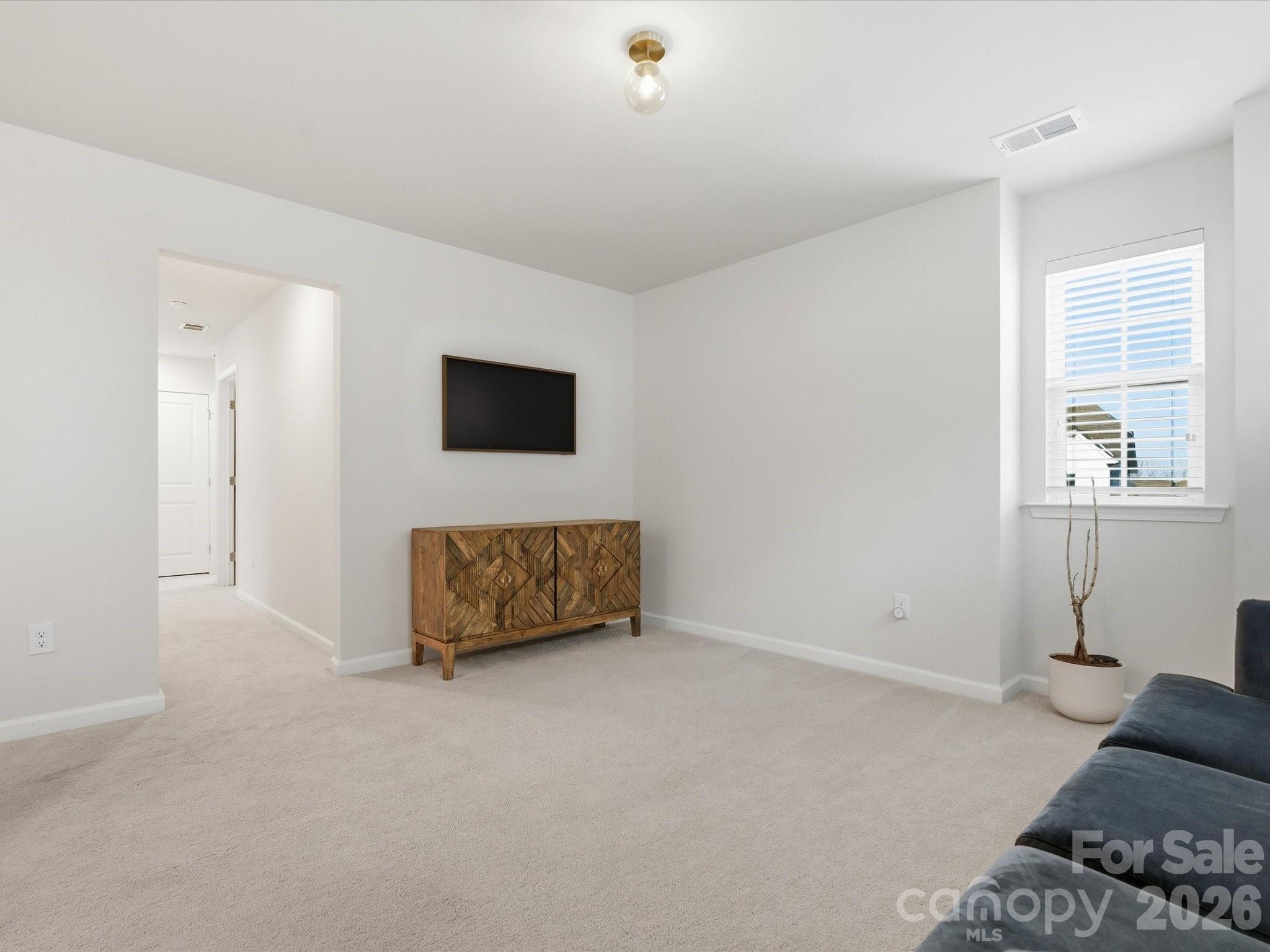 Millbridge - Residential