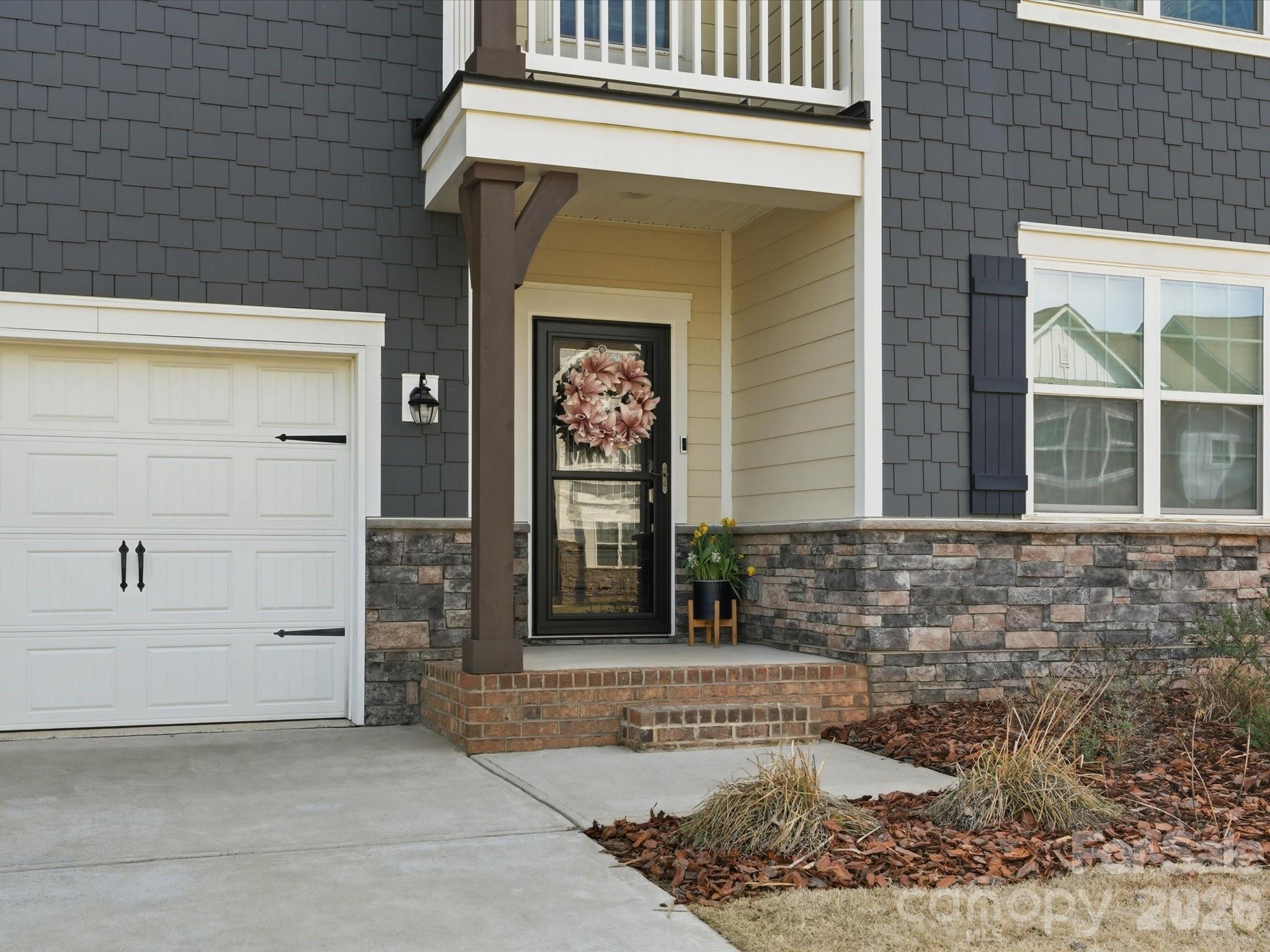 Millbridge - Residential