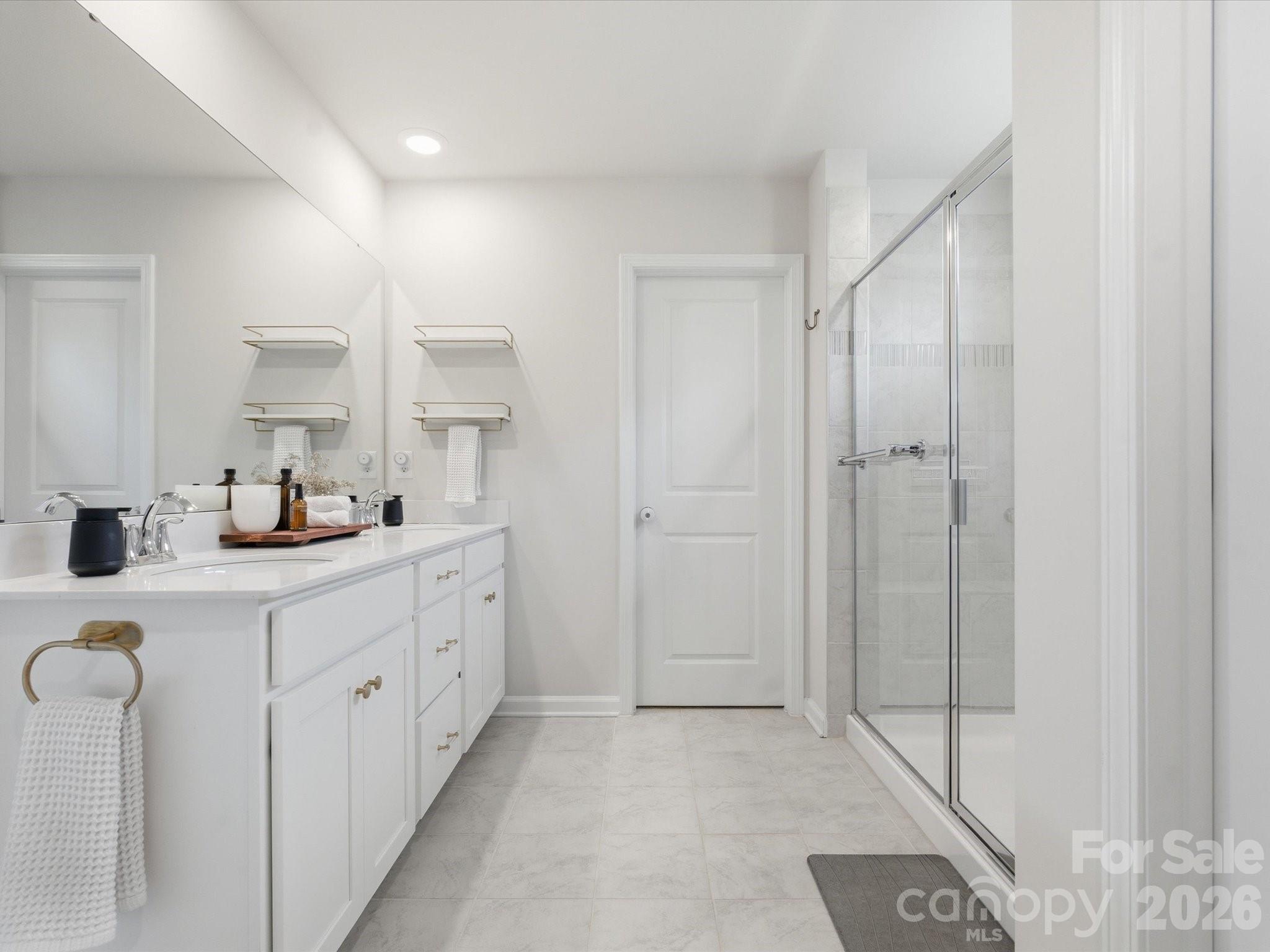 Millbridge - Residential