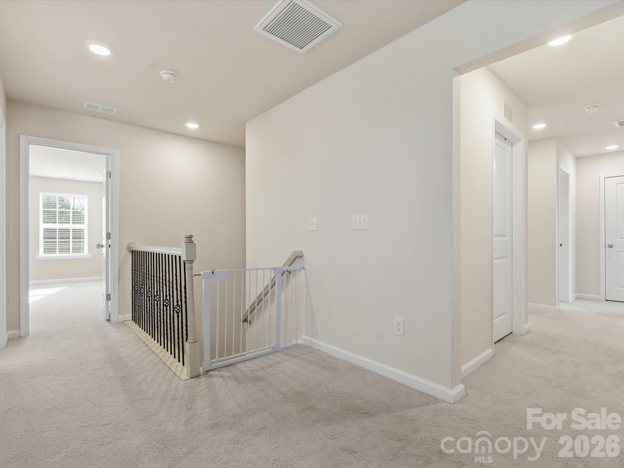 Millbridge - Residential