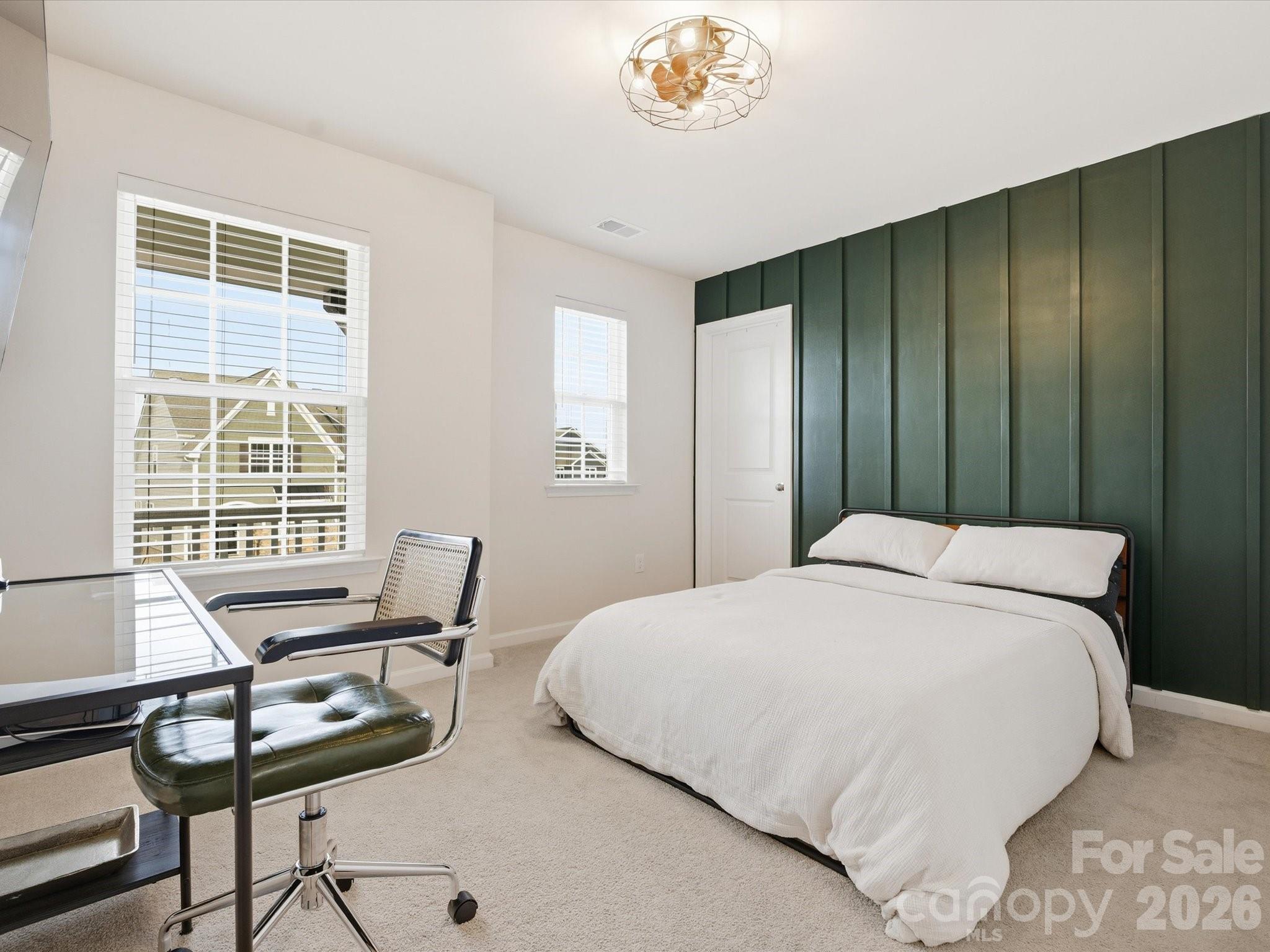 Millbridge - Residential