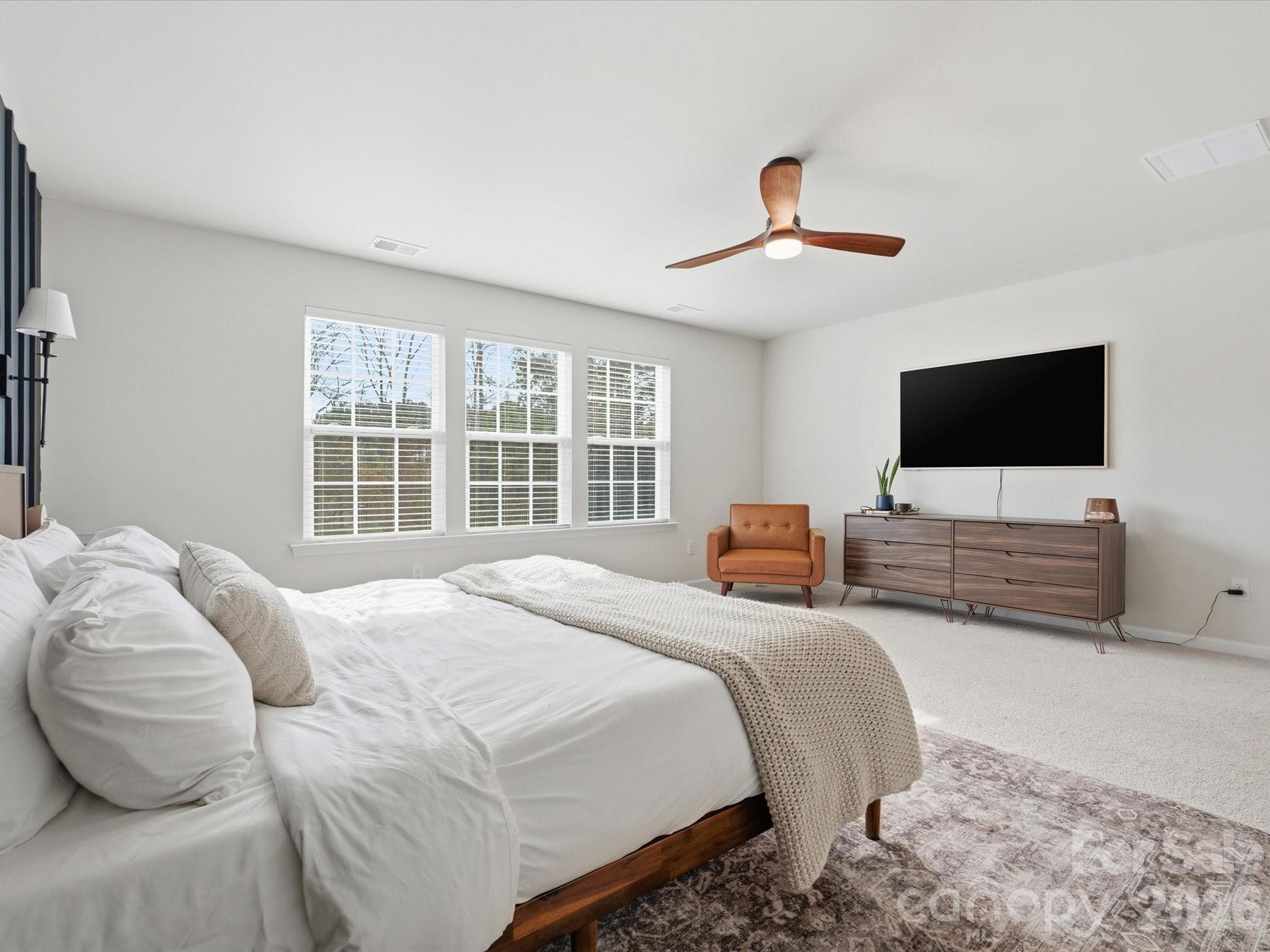 Millbridge - Residential