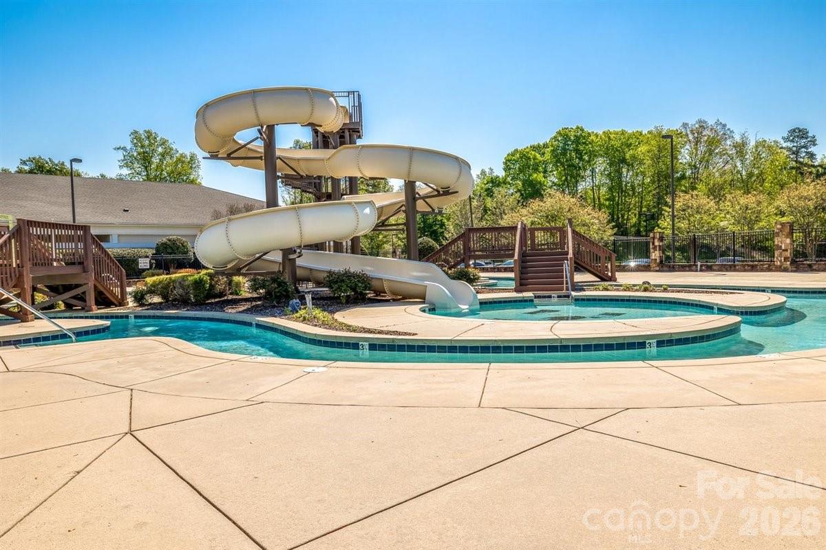 Millbridge - Residential