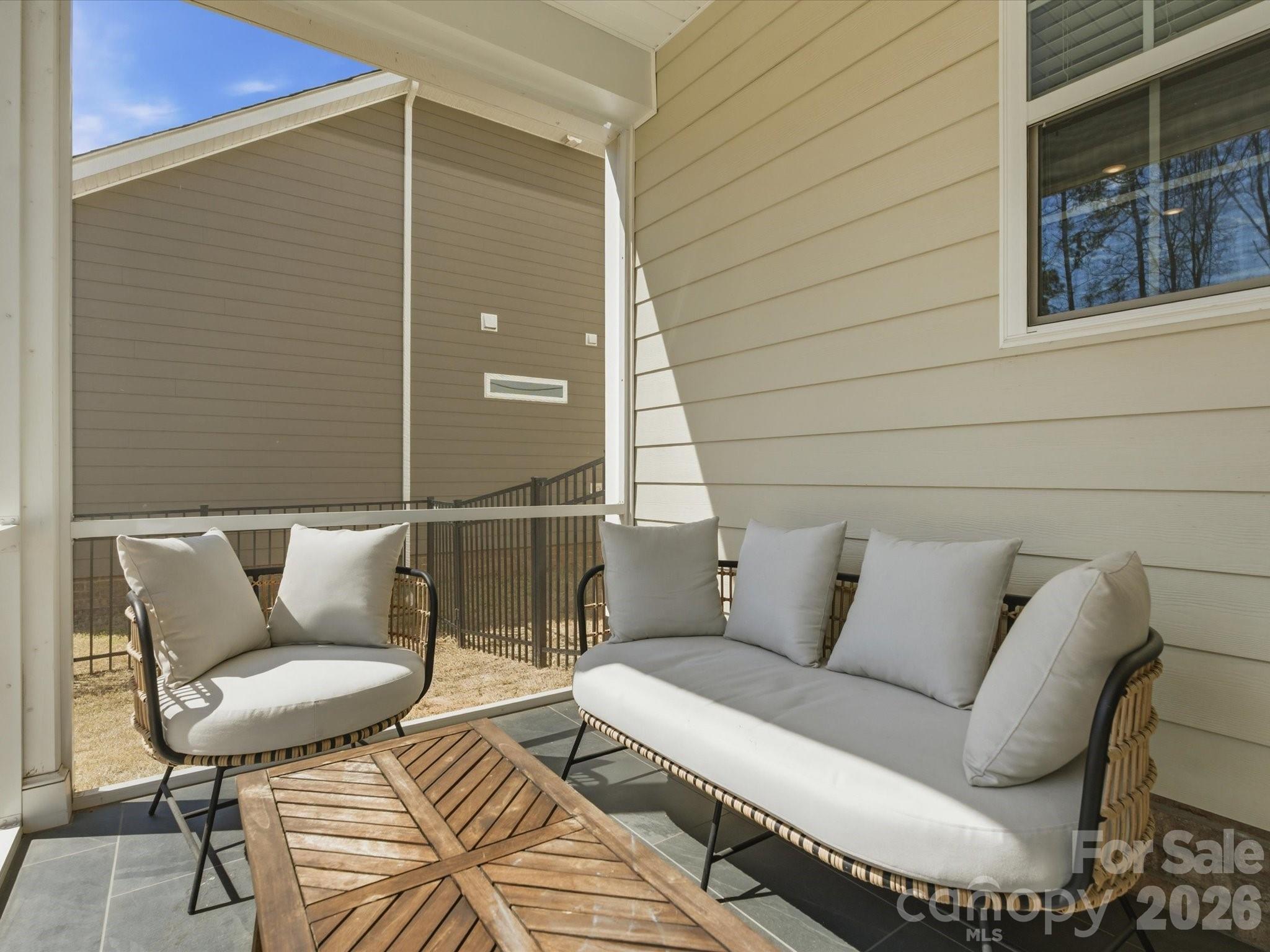 Millbridge - Residential