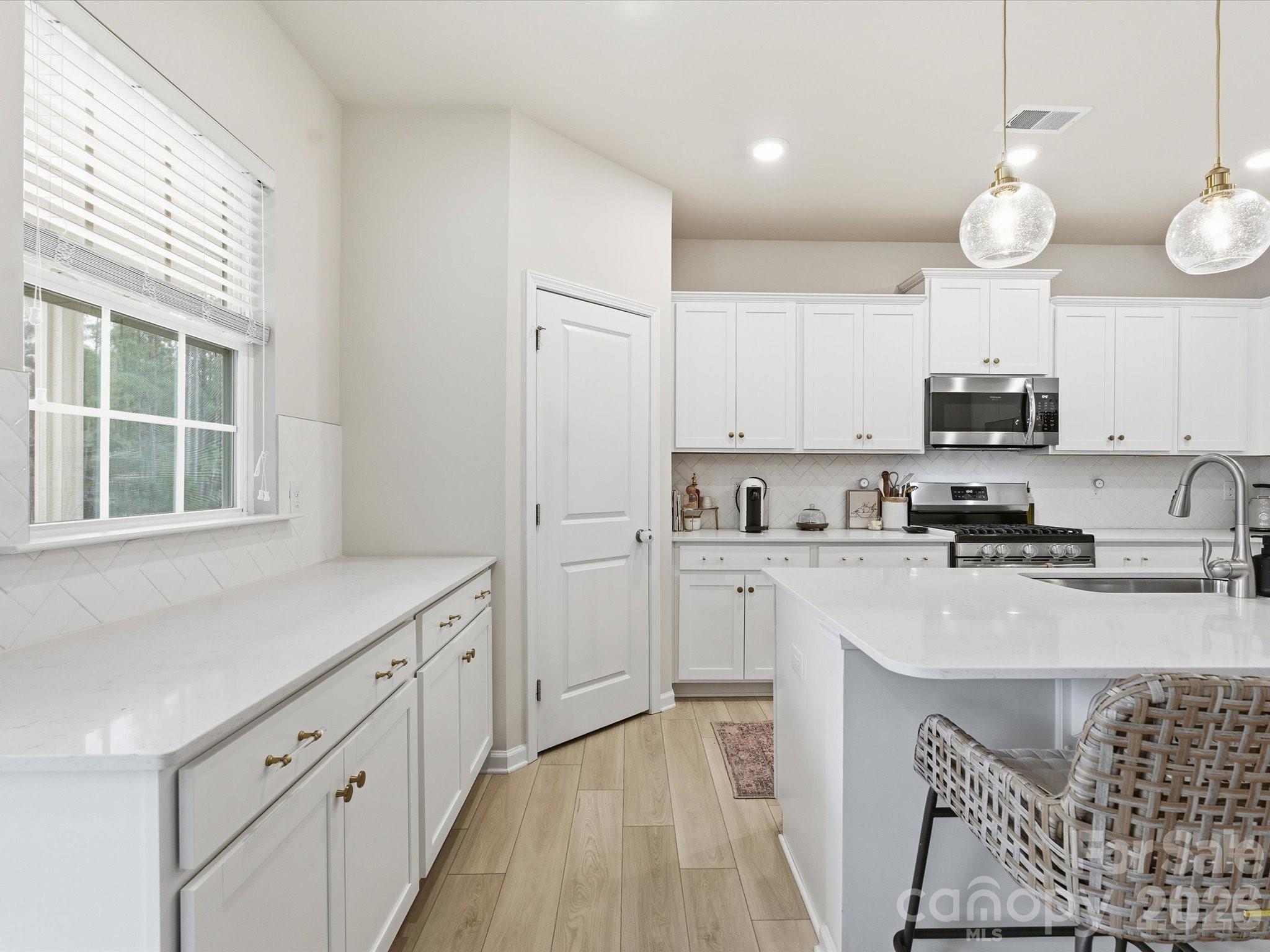 Millbridge - Residential