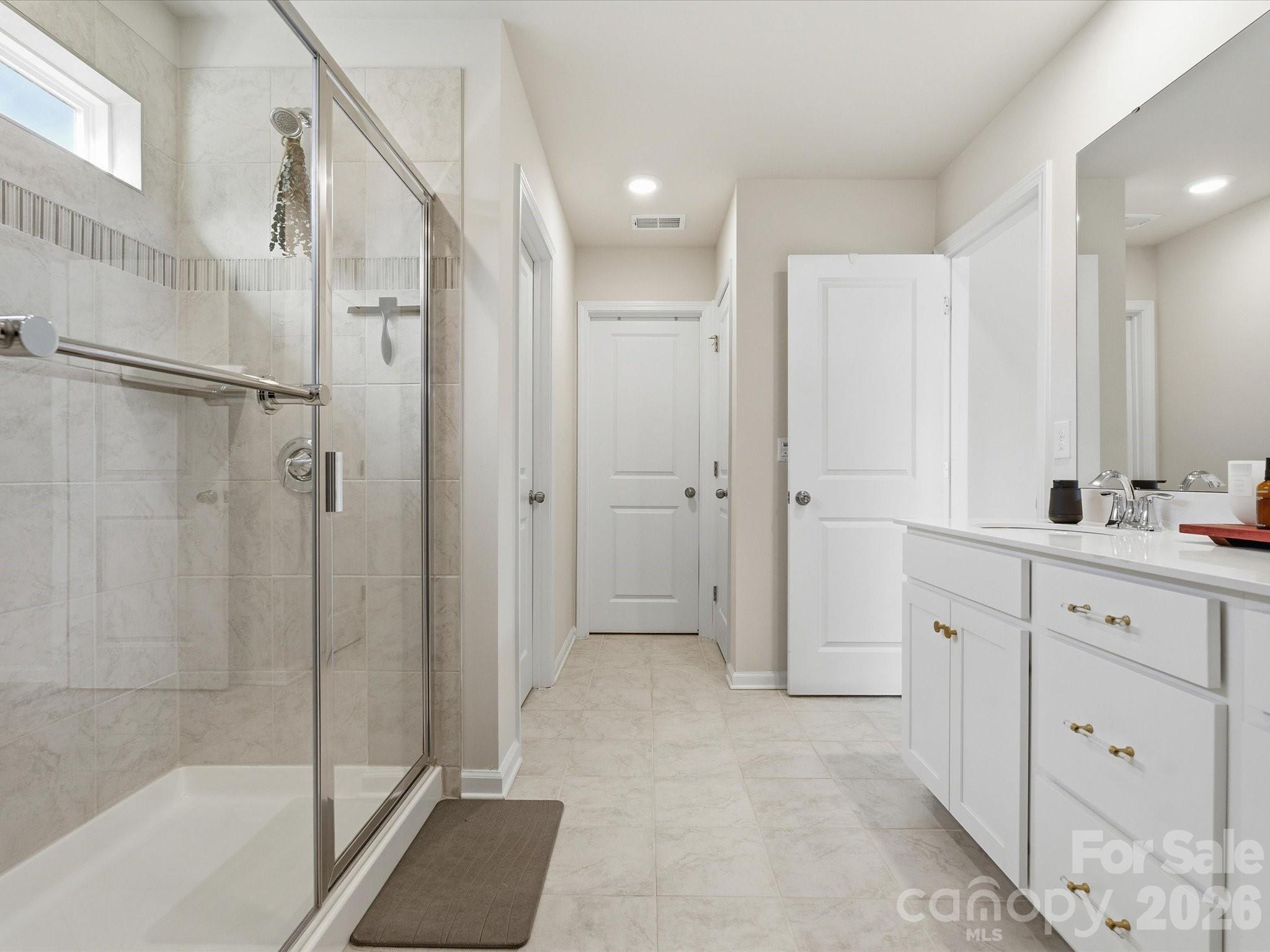 Millbridge - Residential