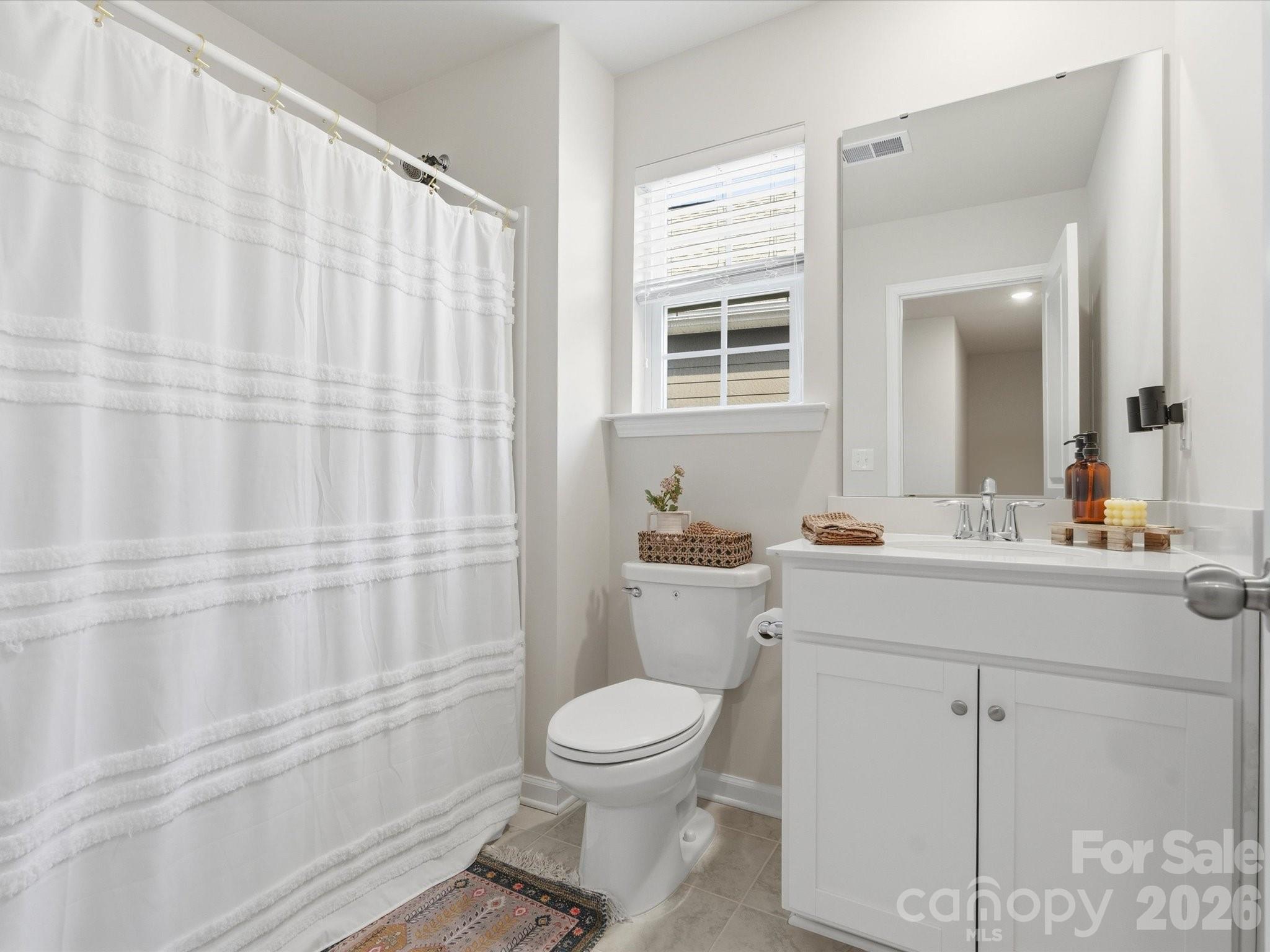 Millbridge - Residential