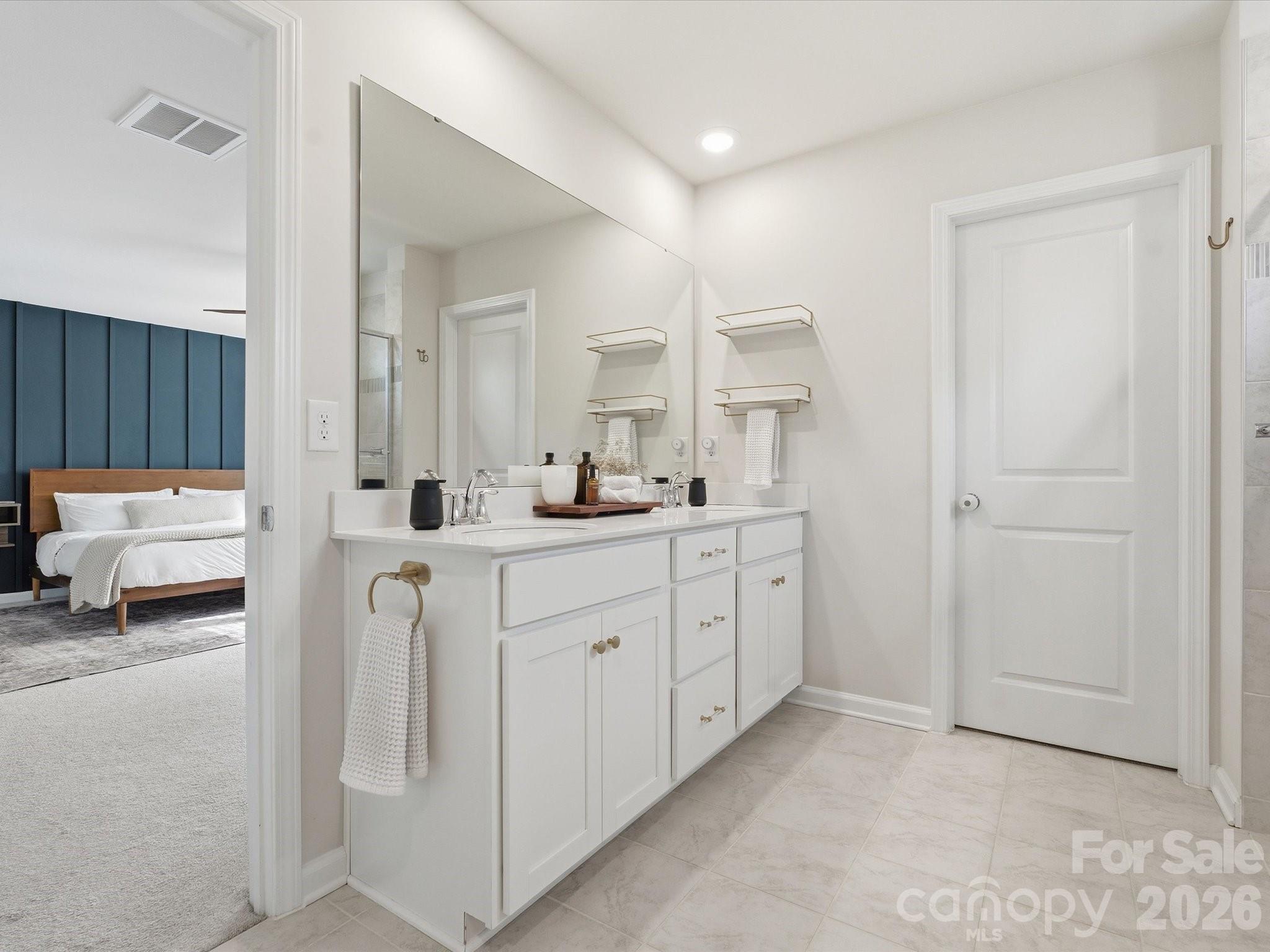 Millbridge - Residential