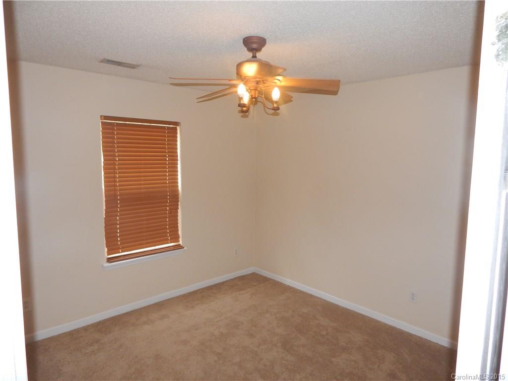 Barron Estates - Residential