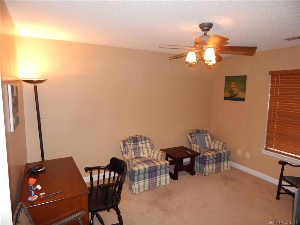 Barron Estates - Residential