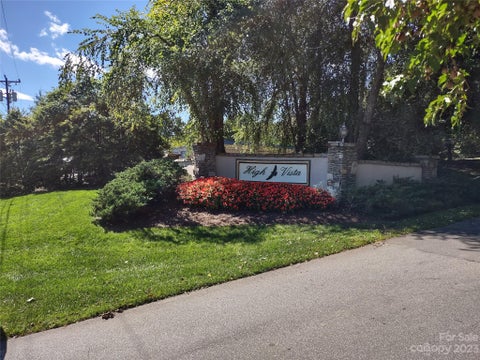 Photo for 19 Fairway Falls Road 20