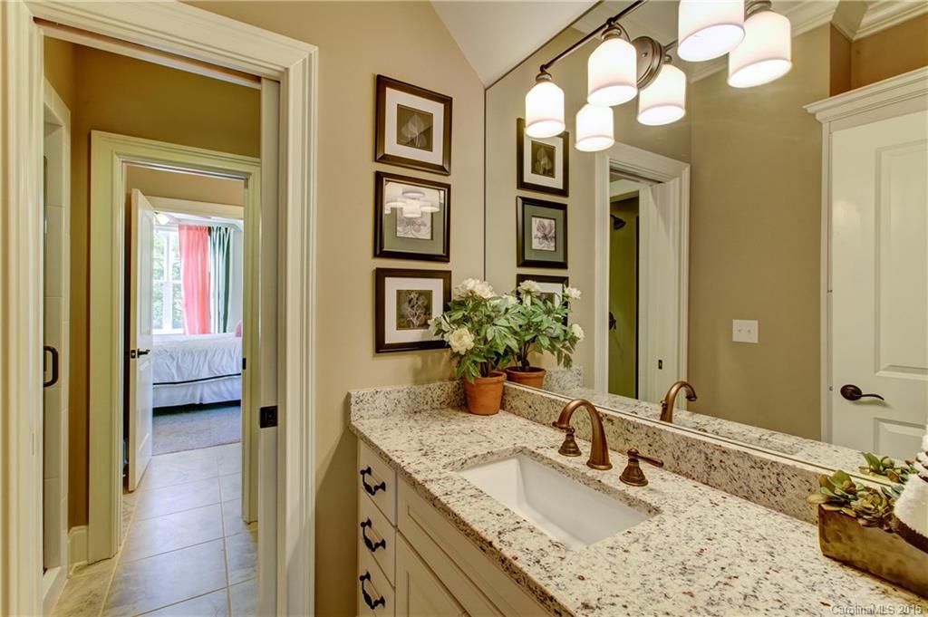 Riverchase Estates - Residential