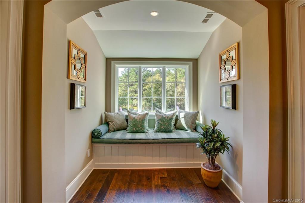 Riverchase Estates - Residential