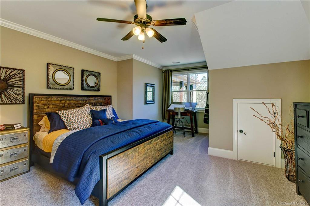 Riverchase Estates - Residential