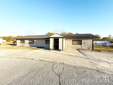 31613 McGregor Street Pageland SC 29728