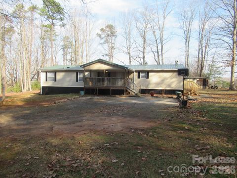 1157 Birkdale Lane Lincolnton NC 28092