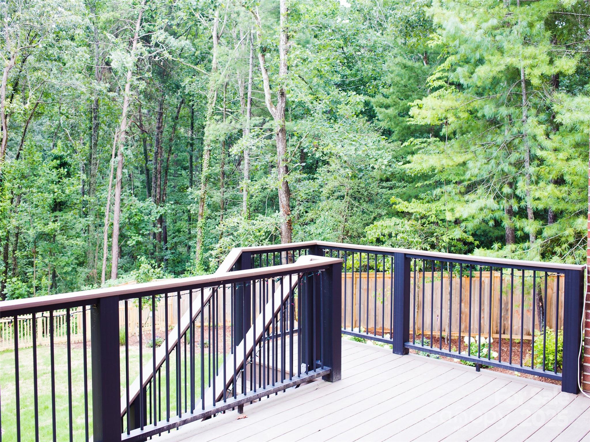 Biltmore Park - Residential