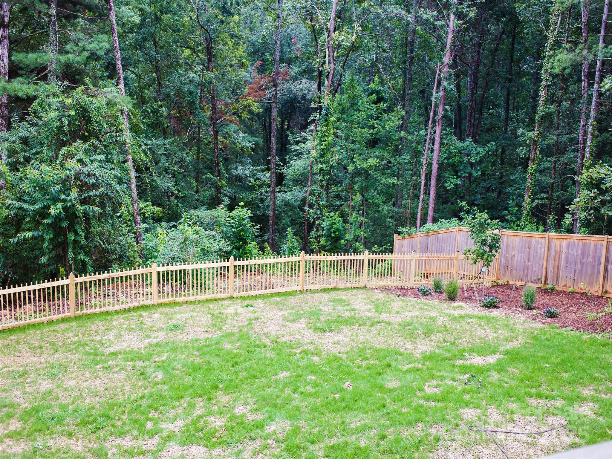 Biltmore Park - Residential