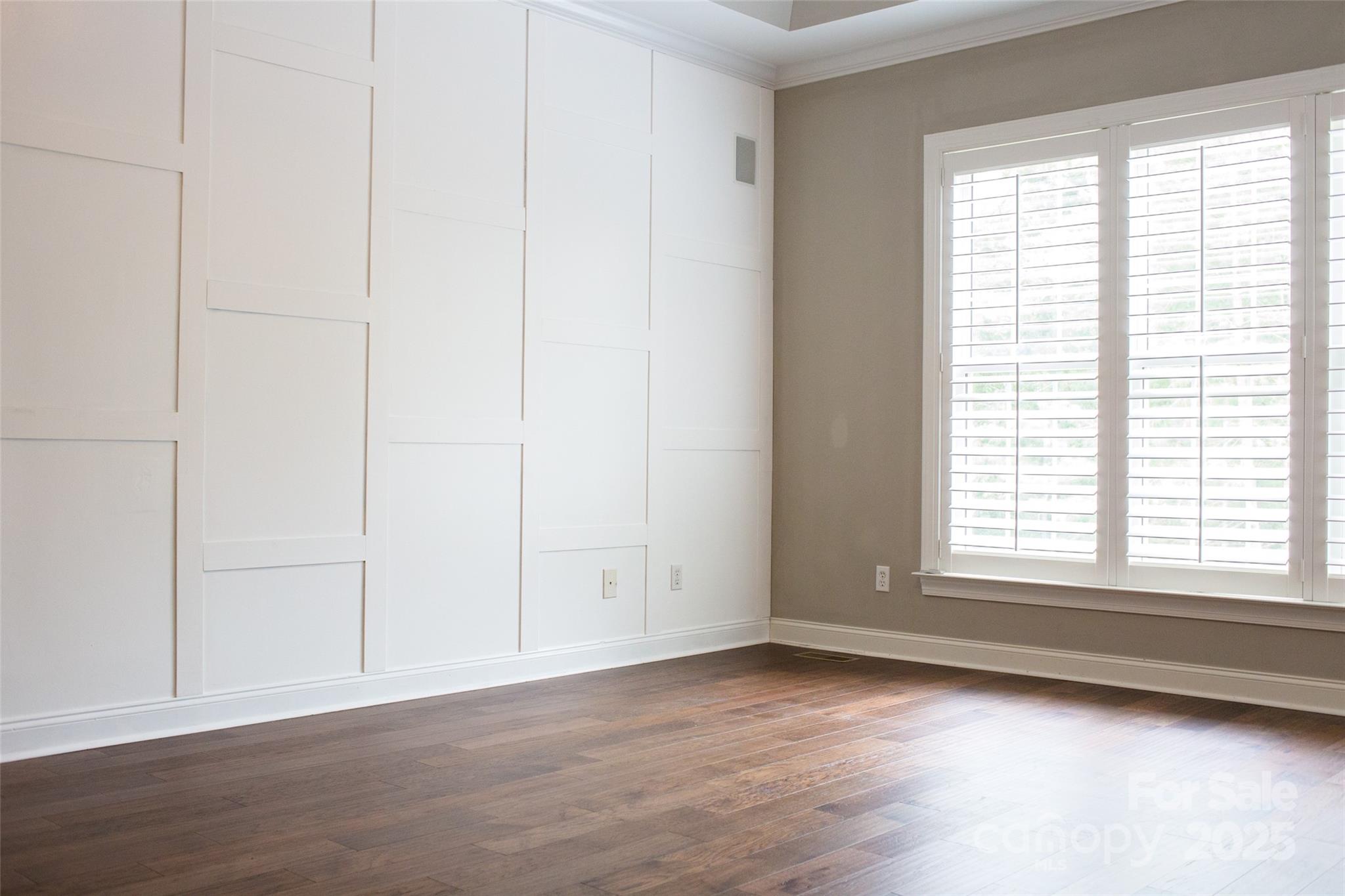 Biltmore Park - Residential