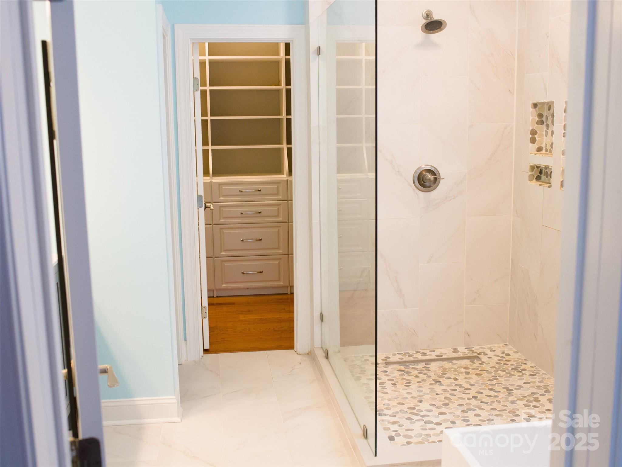 Biltmore Park - Residential