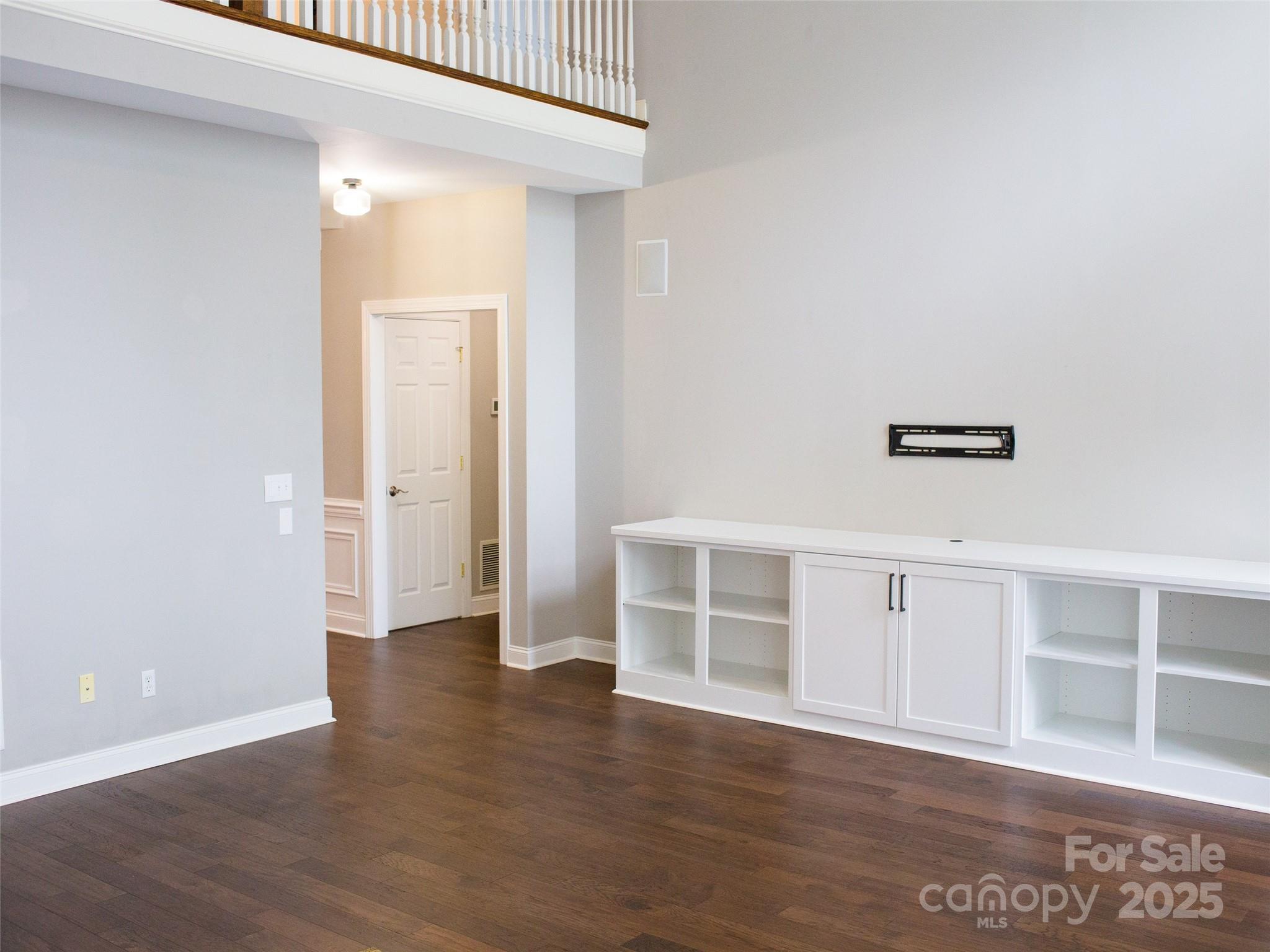 Biltmore Park - Residential