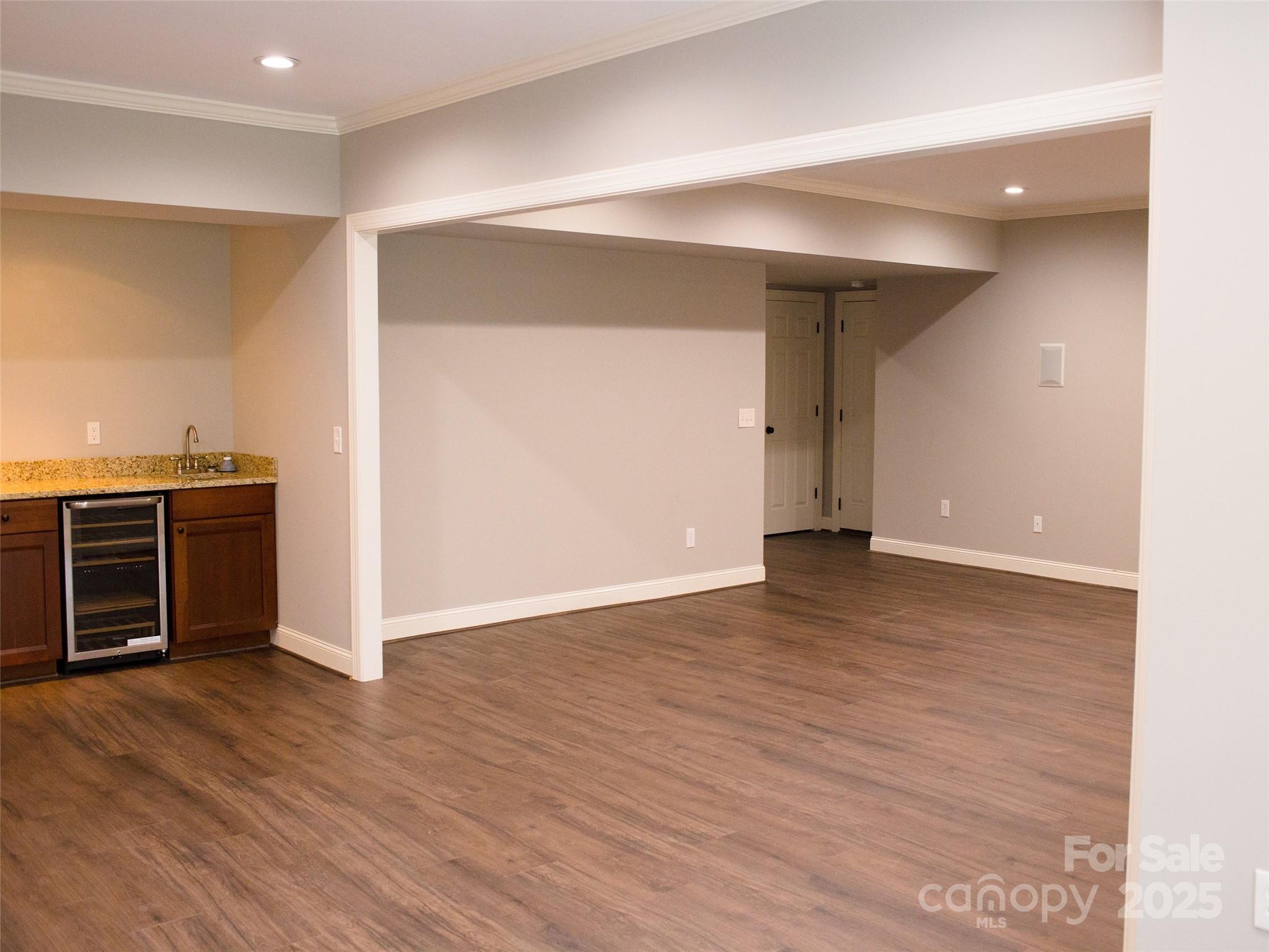 Biltmore Park - Residential