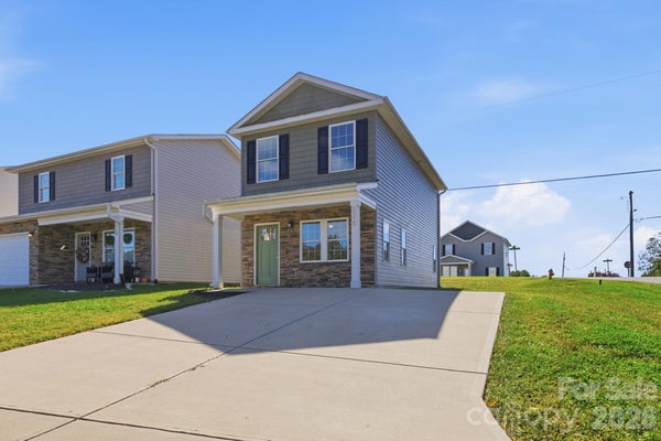 2509 SNOW CREEK RD NE, HICKORY, NC 28601 - Image 4e506d71566c5e5bb61ef78722c847f2/1597986492