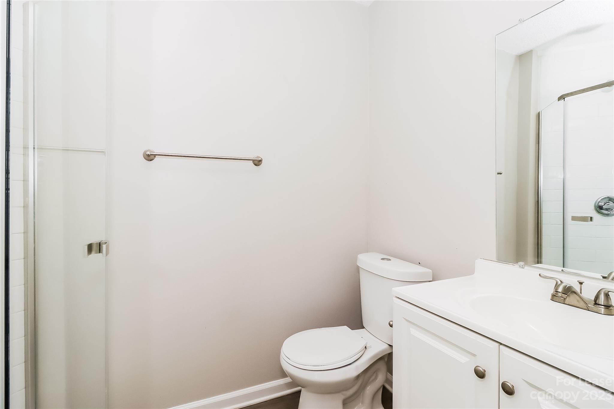 Forest Pawtuckett - Residential Lease