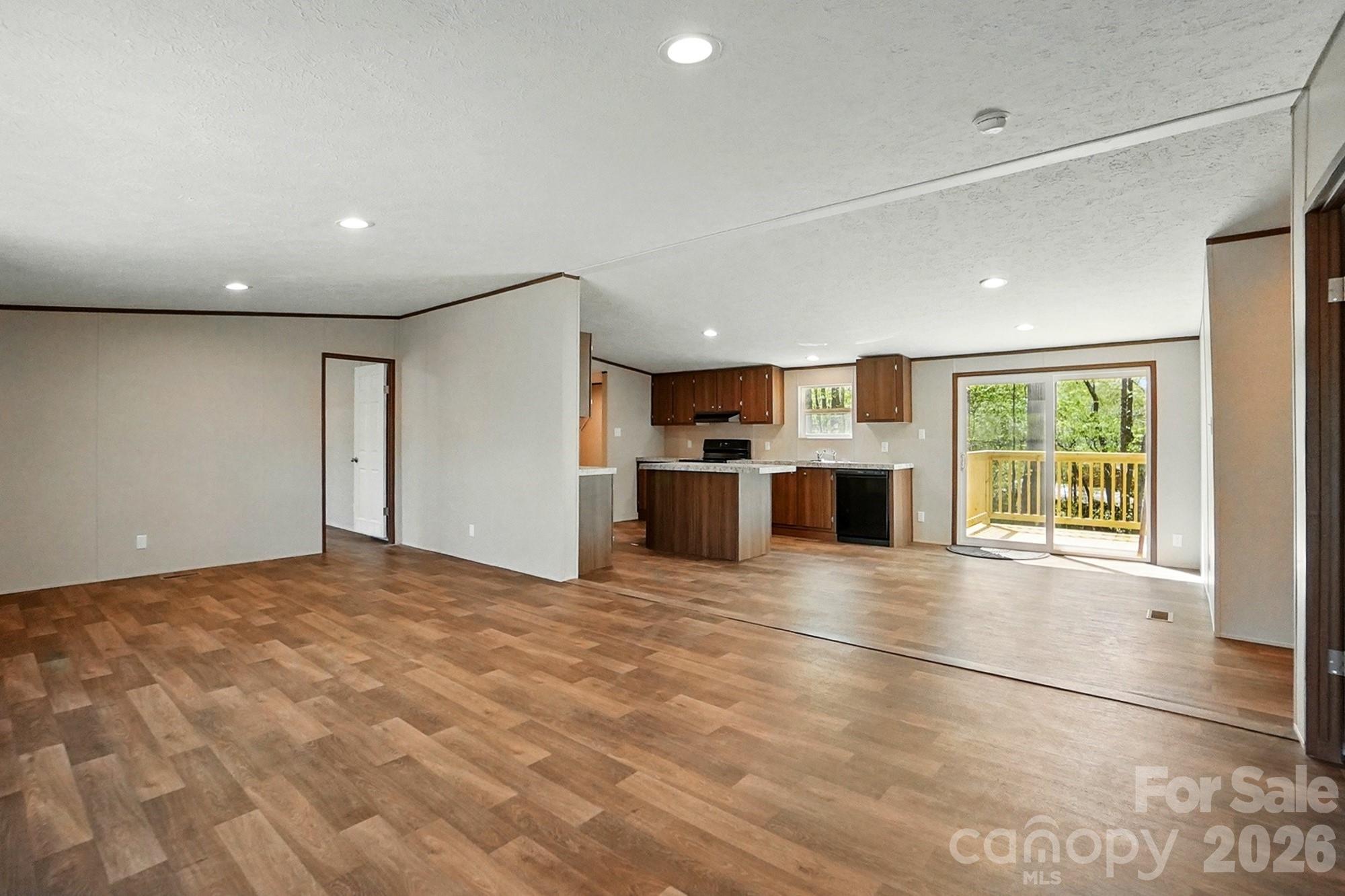 110 Matthew Drive