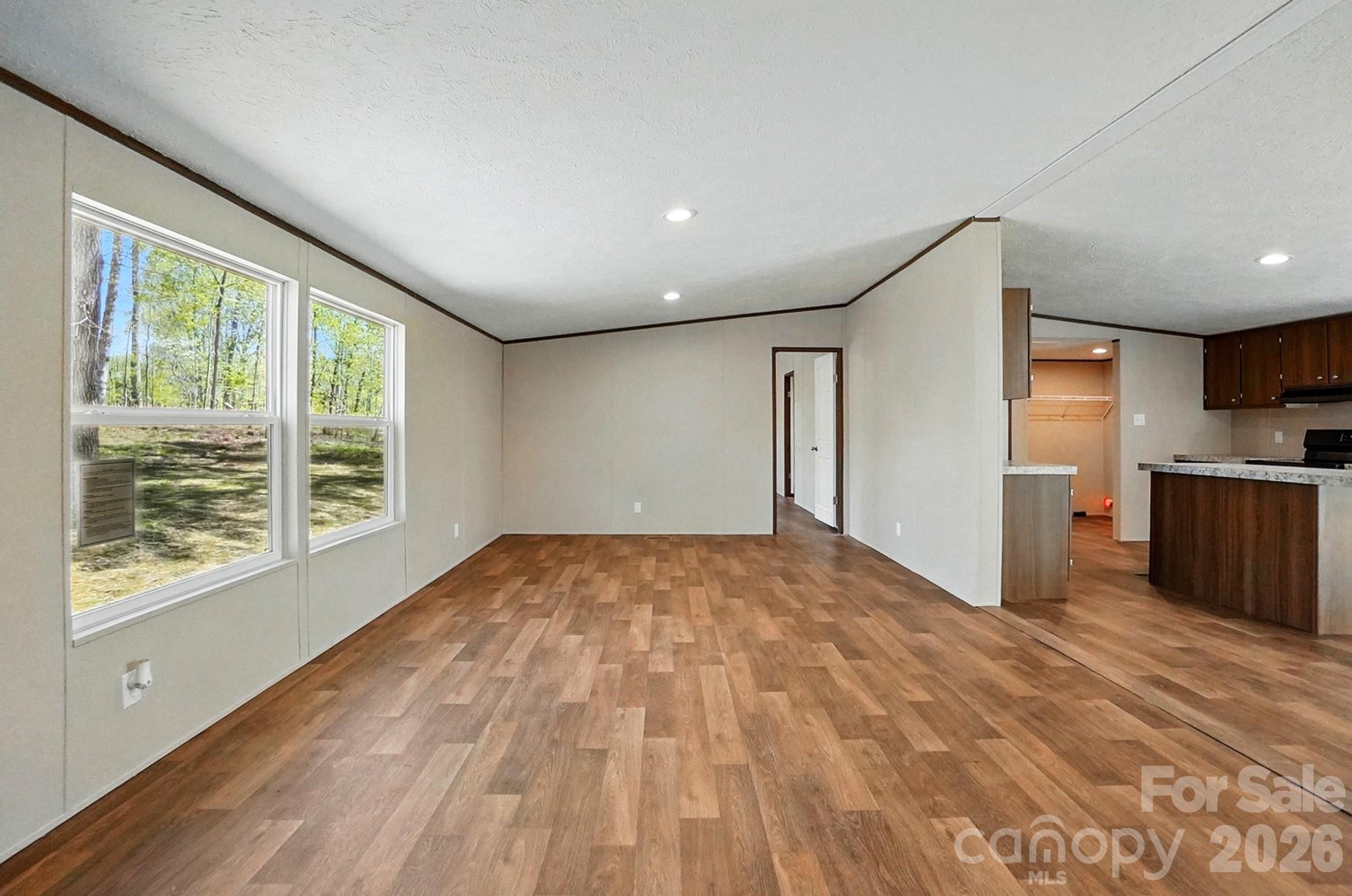110 Matthew Drive