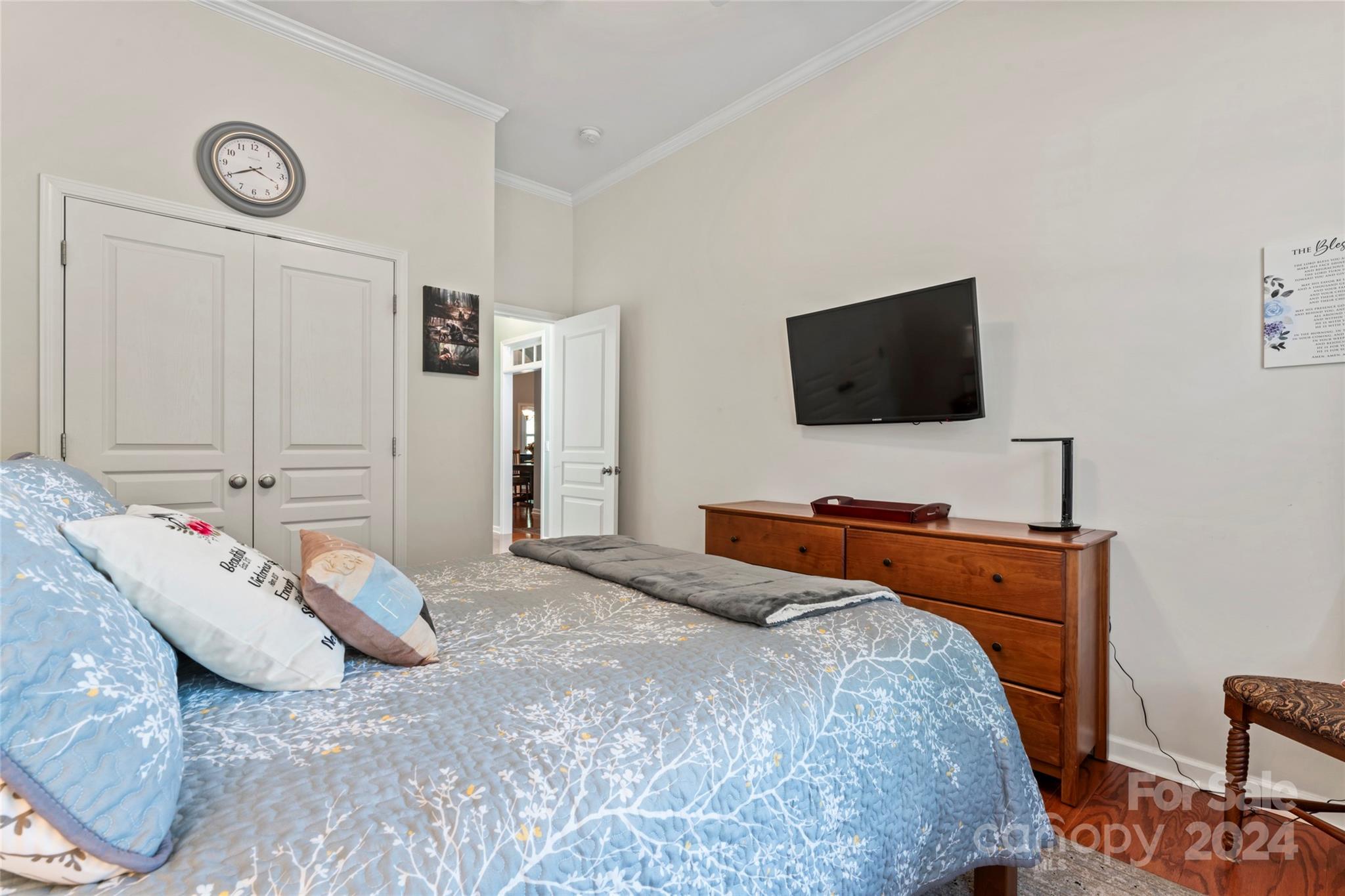 Cobblestone - Residential