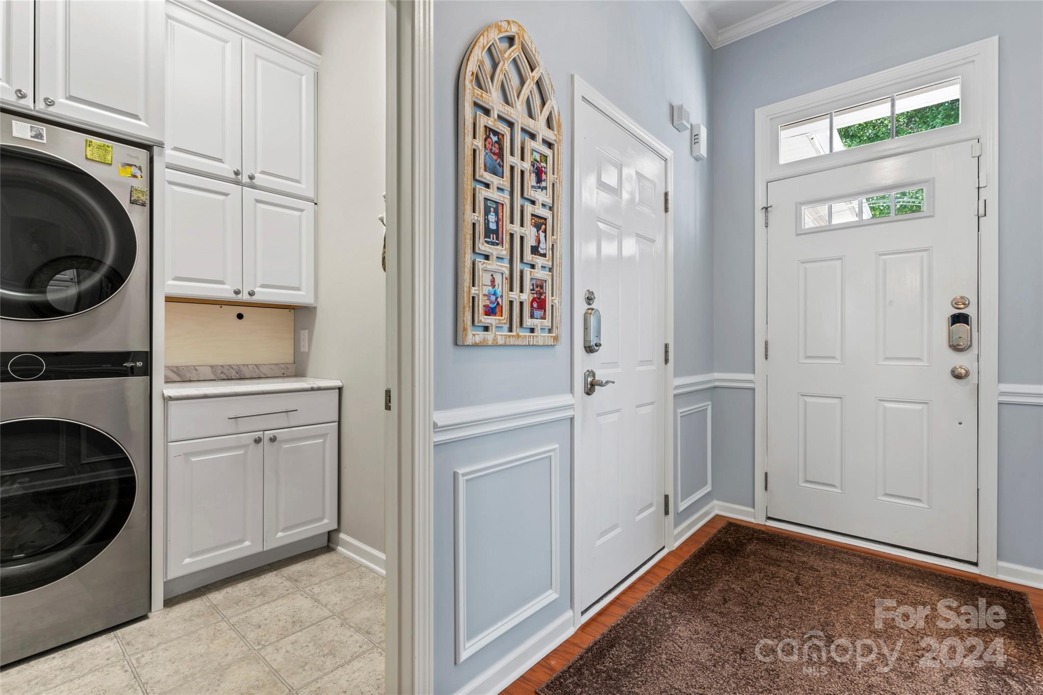 Cobblestone - Residential