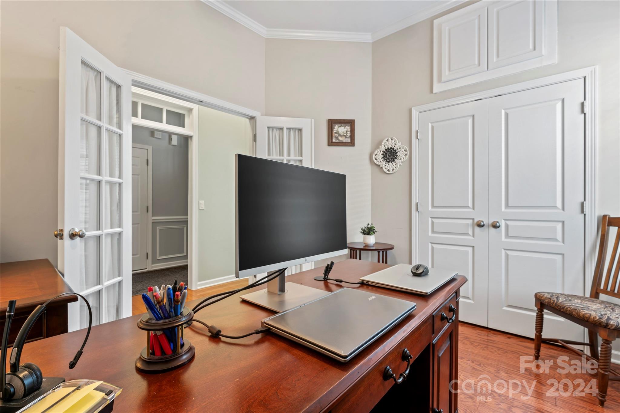 Cobblestone - Residential