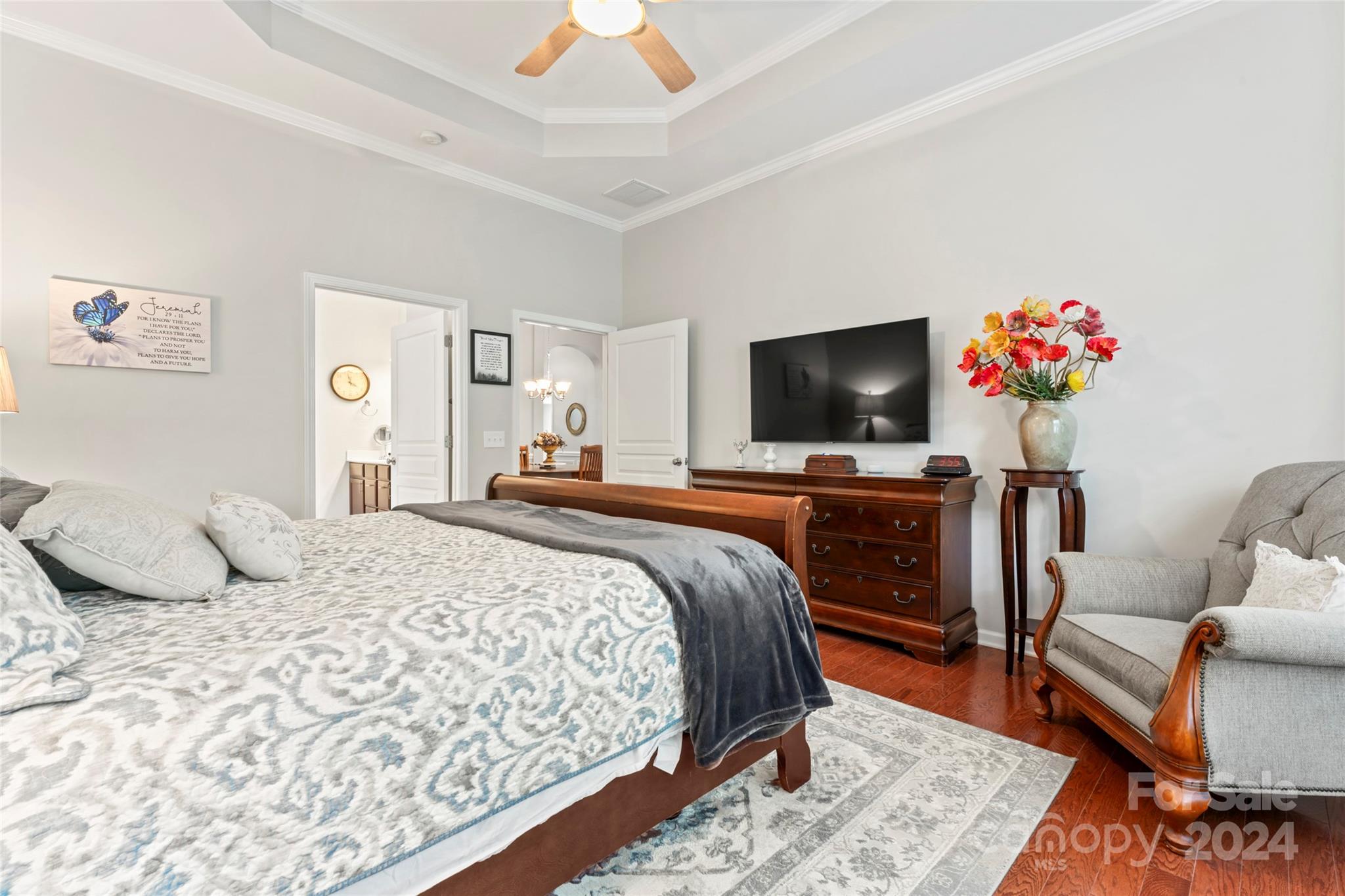 Cobblestone - Residential