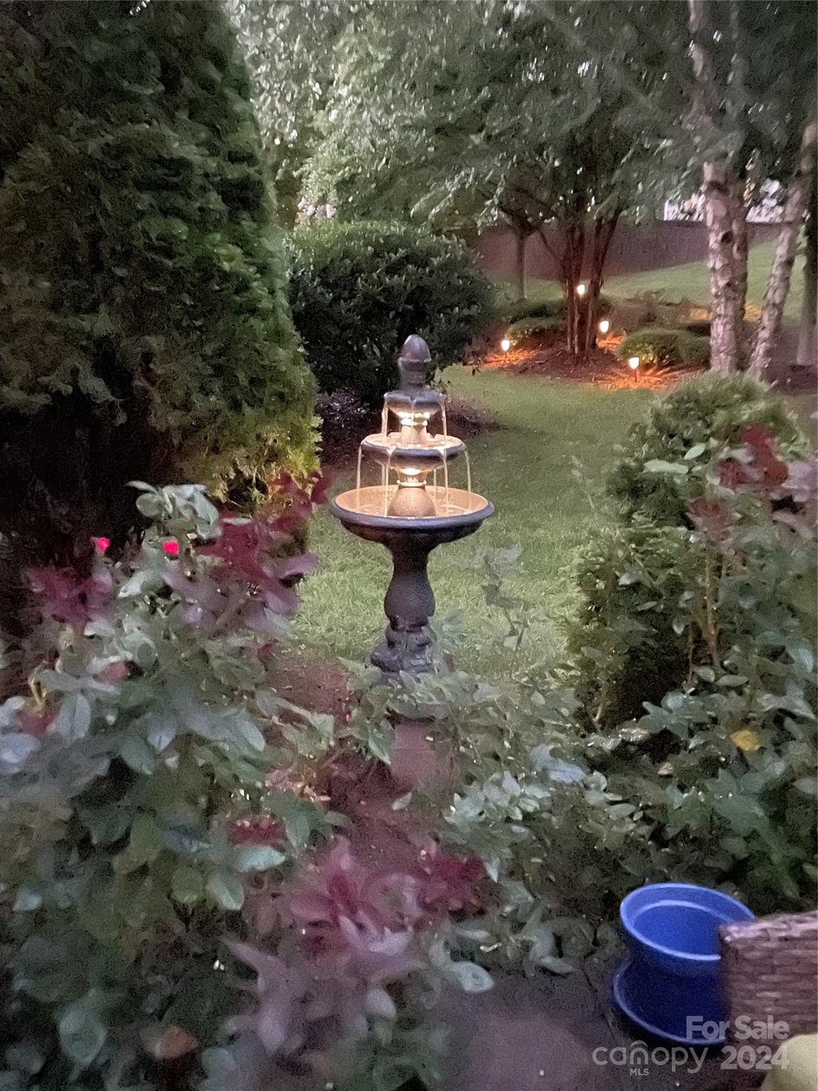 Cobblestone - Residential