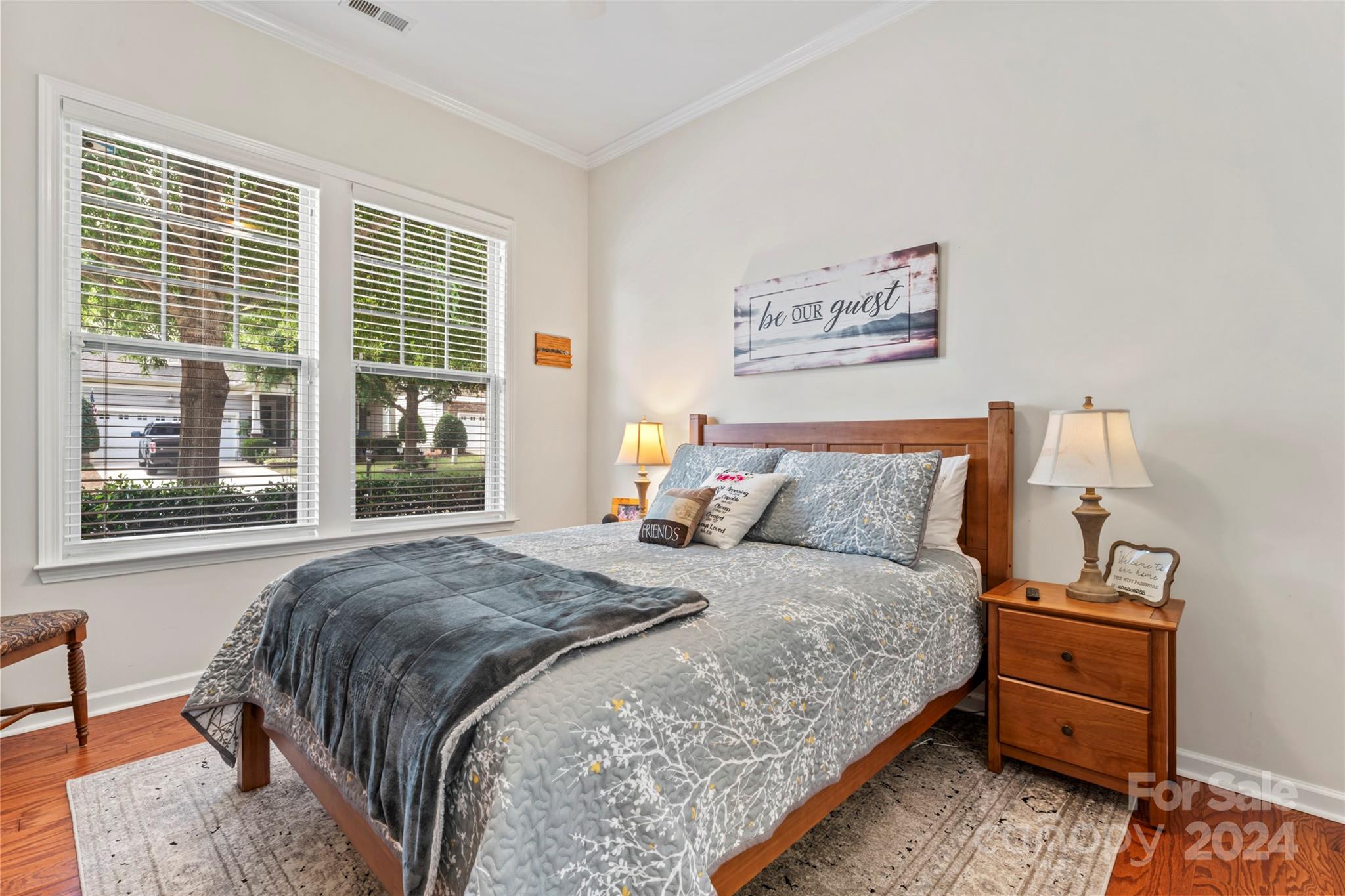 Cobblestone - Residential