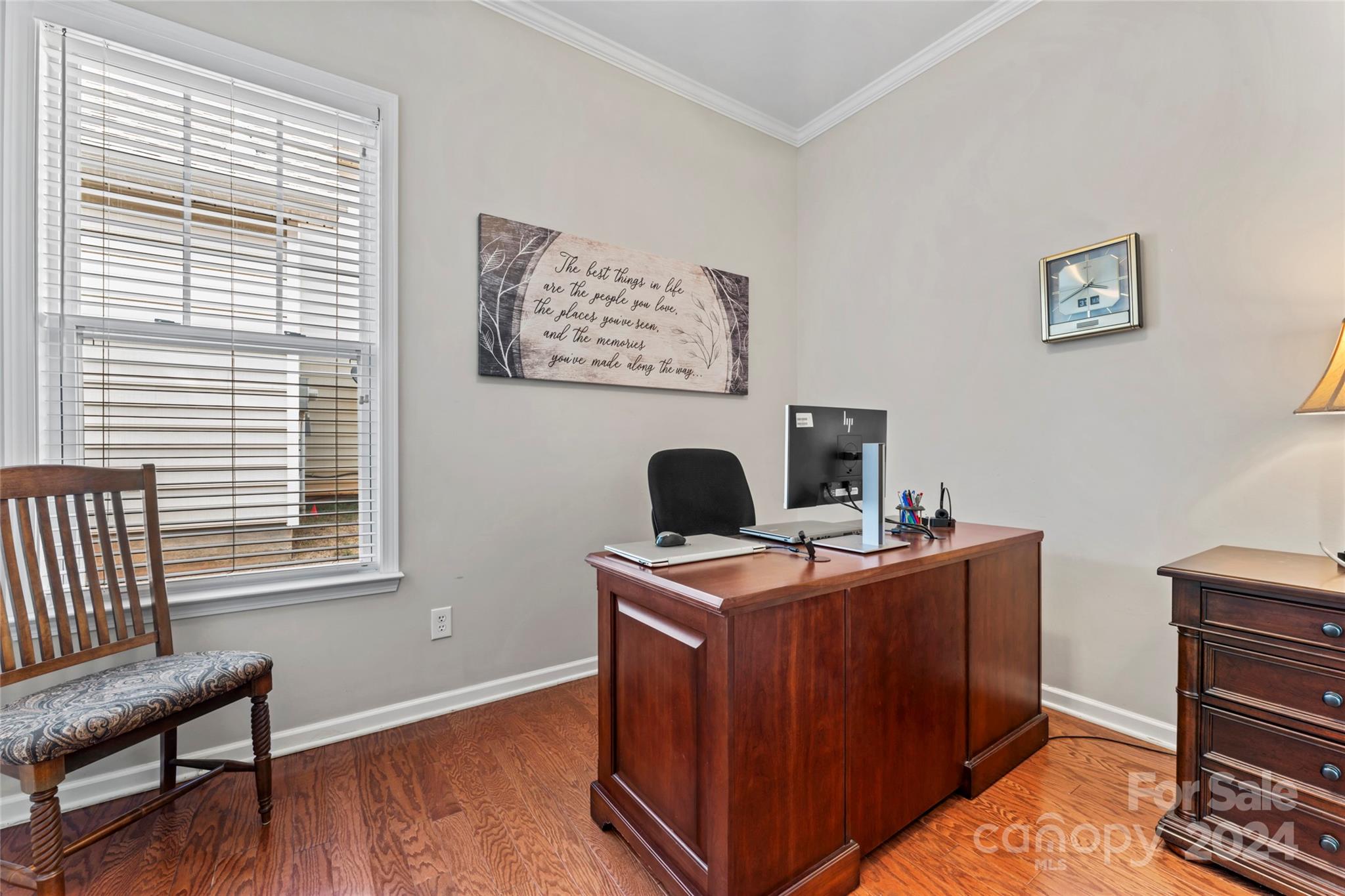 Cobblestone - Residential