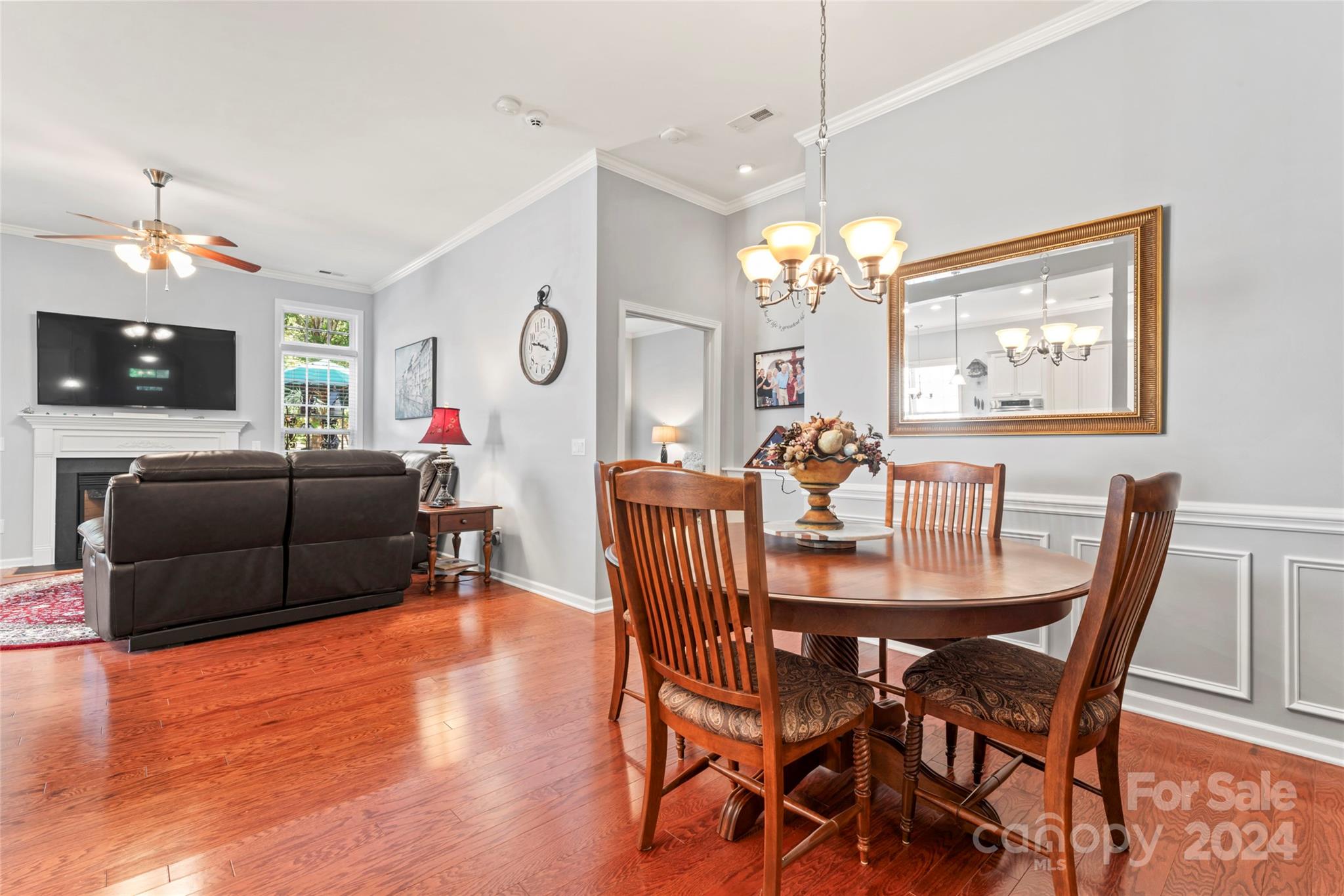 Cobblestone - Residential